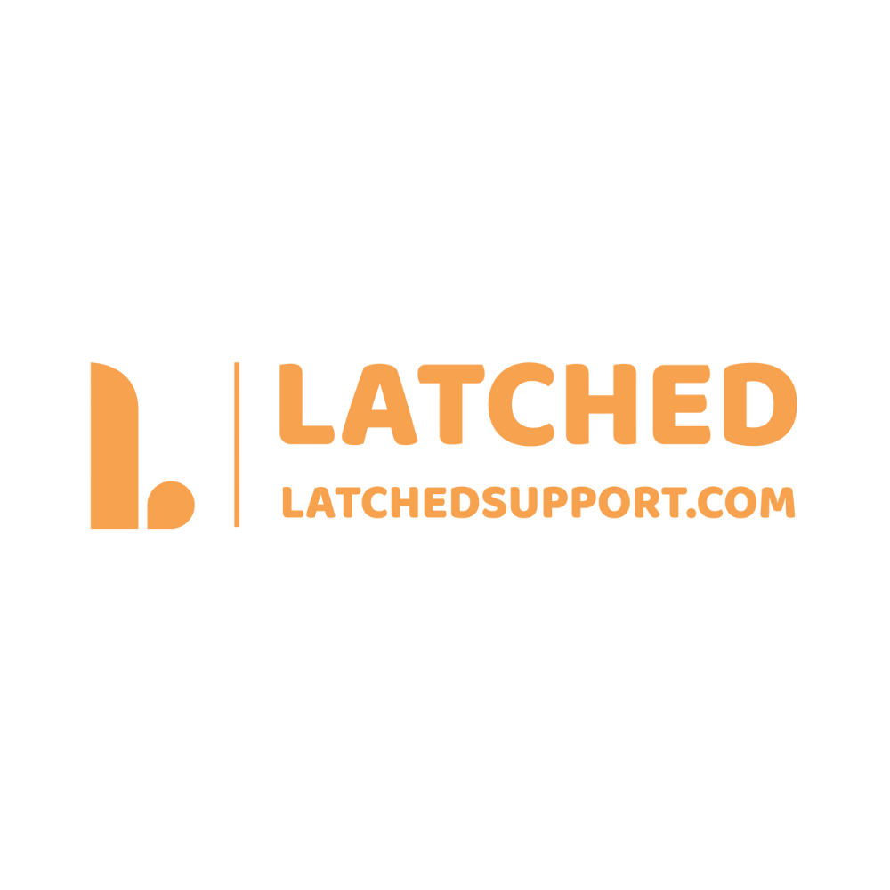 Latched Support logo.png