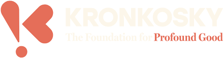 kronkosky logo.png