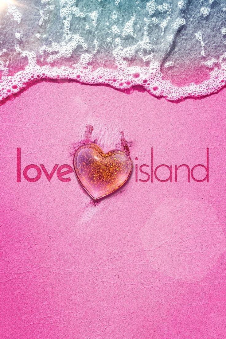 Love Island Season Finale Watch party