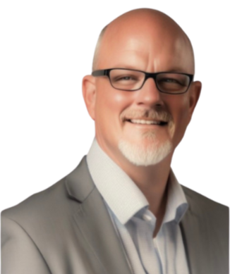 criminal prosecutor trainer law enforcement