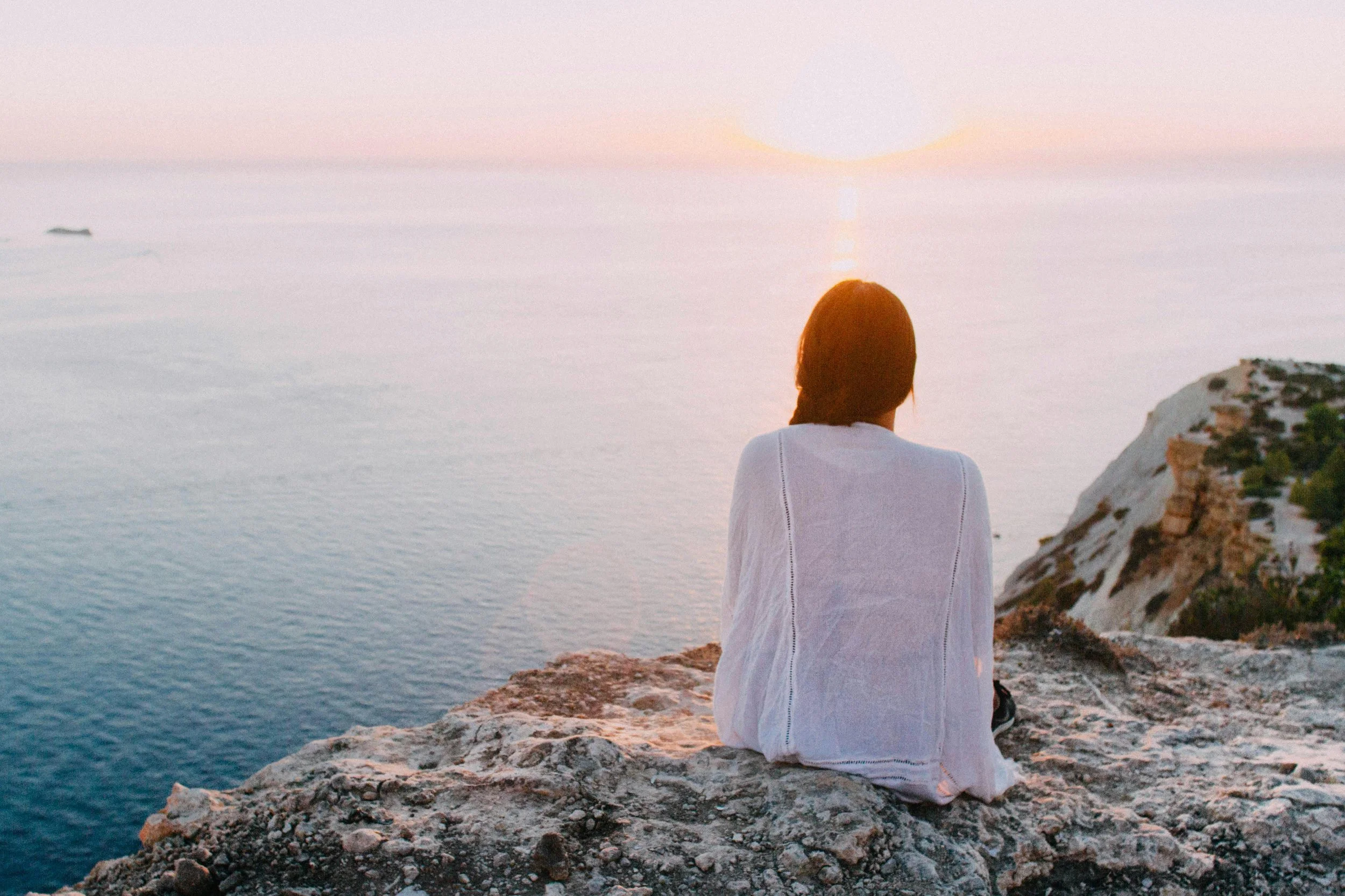 How to Romanticize Your Life Without Spending a Fortune