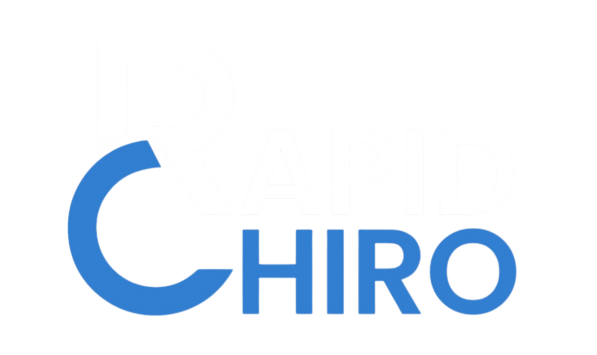 Rapid Chiro
