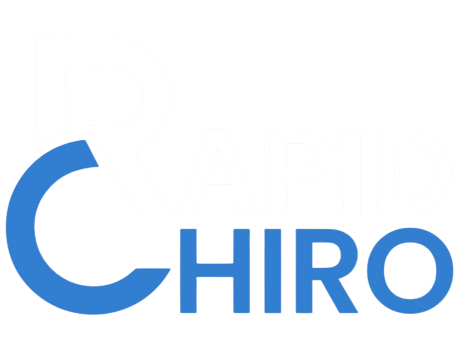 Rapid Chiro