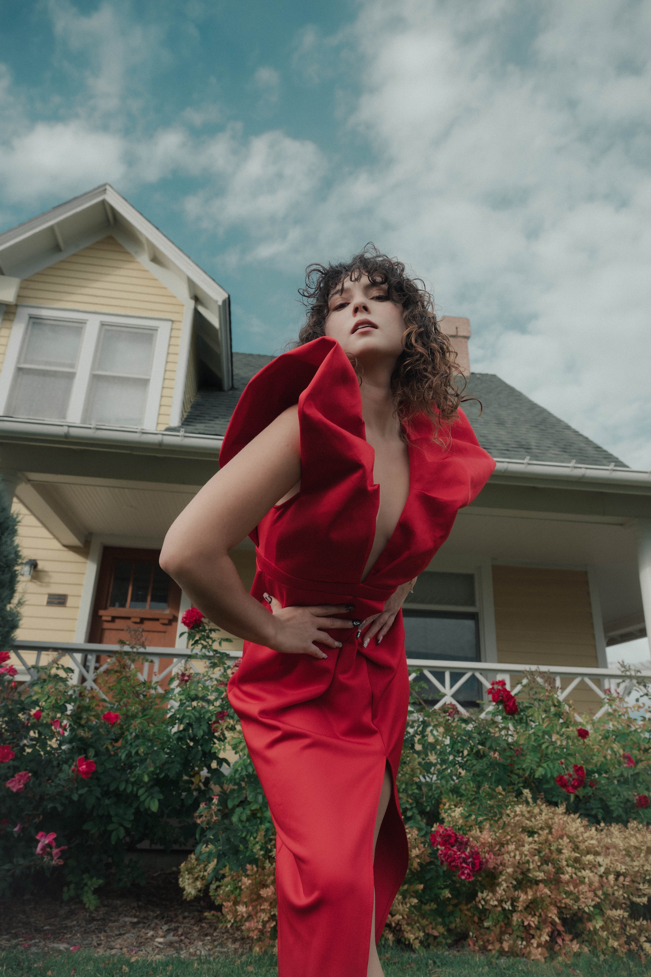 Saskia Le Peissker - Saskialpphoto-3.jpg