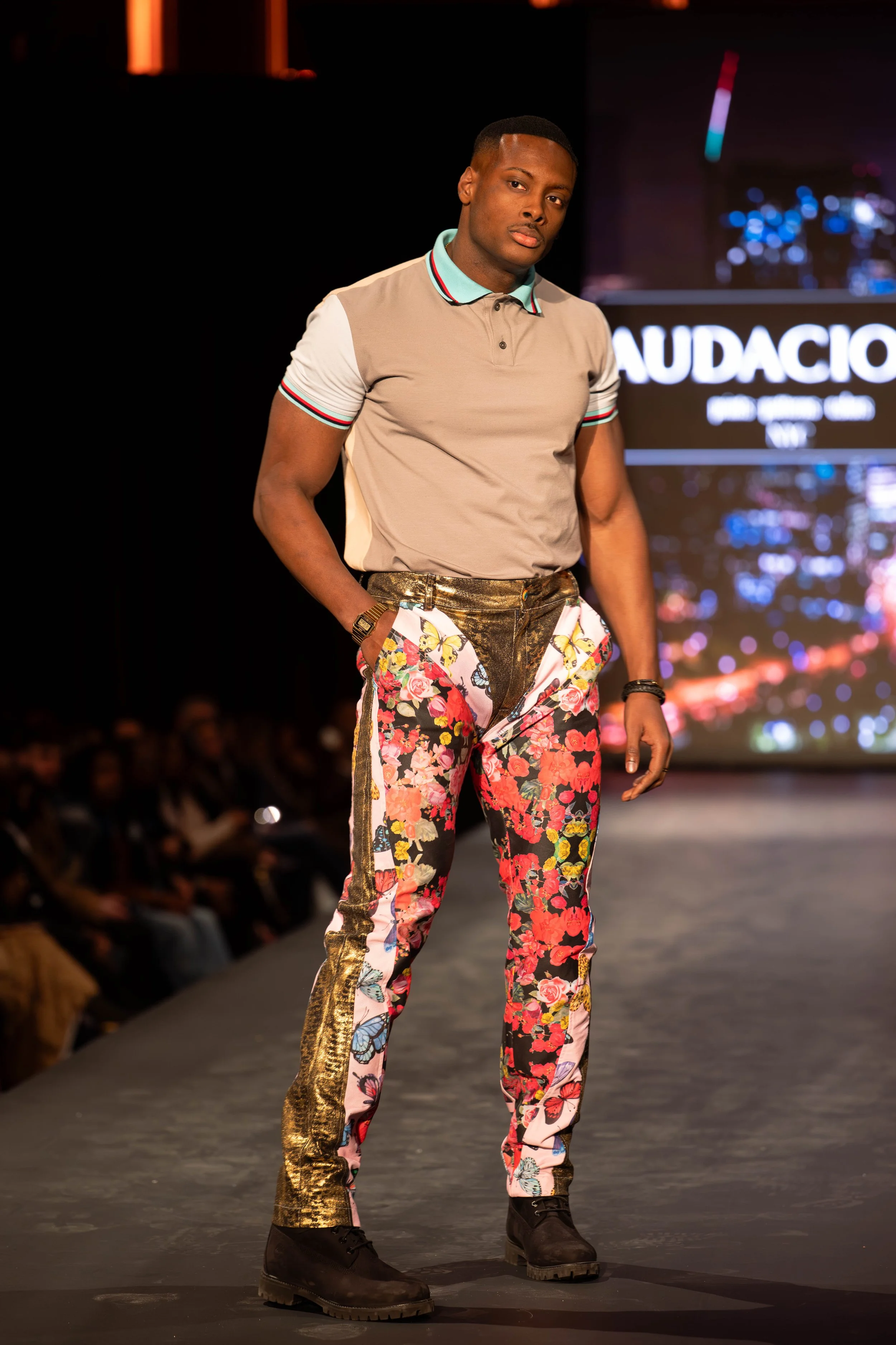 Saskia Le Peissker - Saskialpphoto-4.jpg