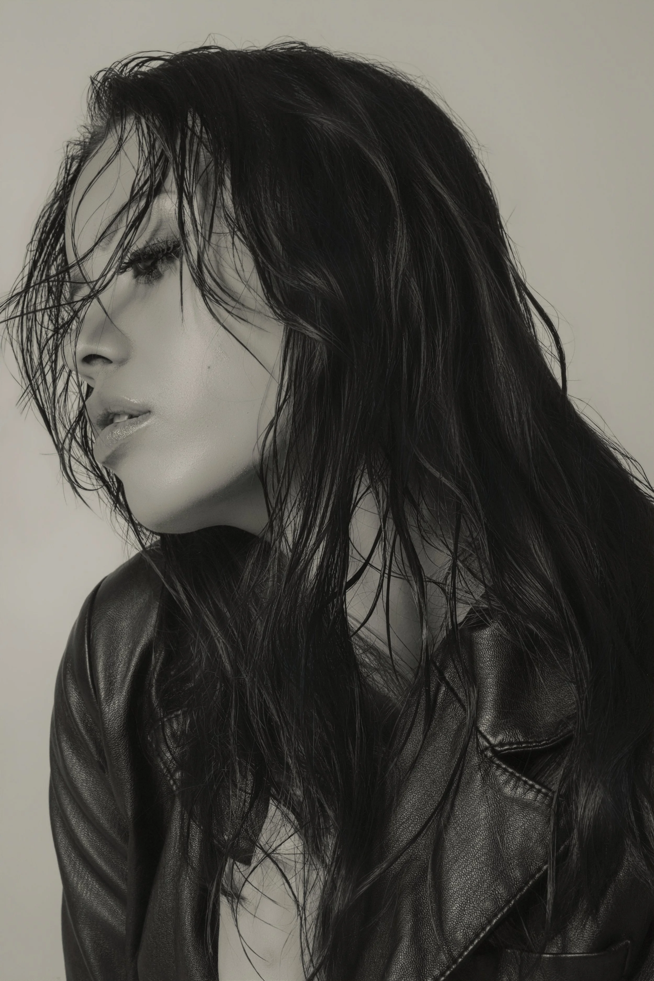 Saskia Le Peissker - Kailani - Studio Test-2.jpg
