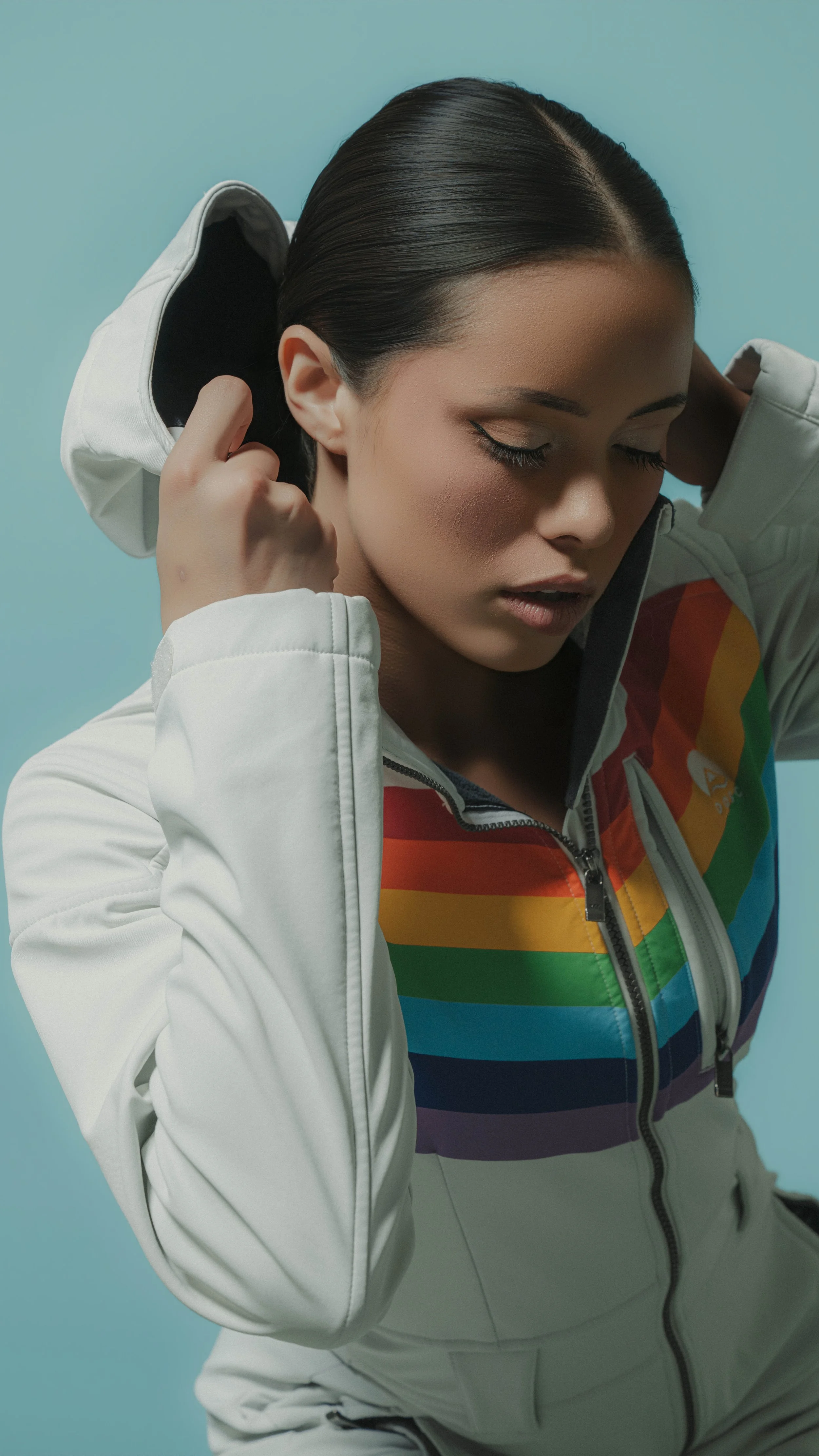 Saskia Le Peissker - Kailani - Unicorn.jpg