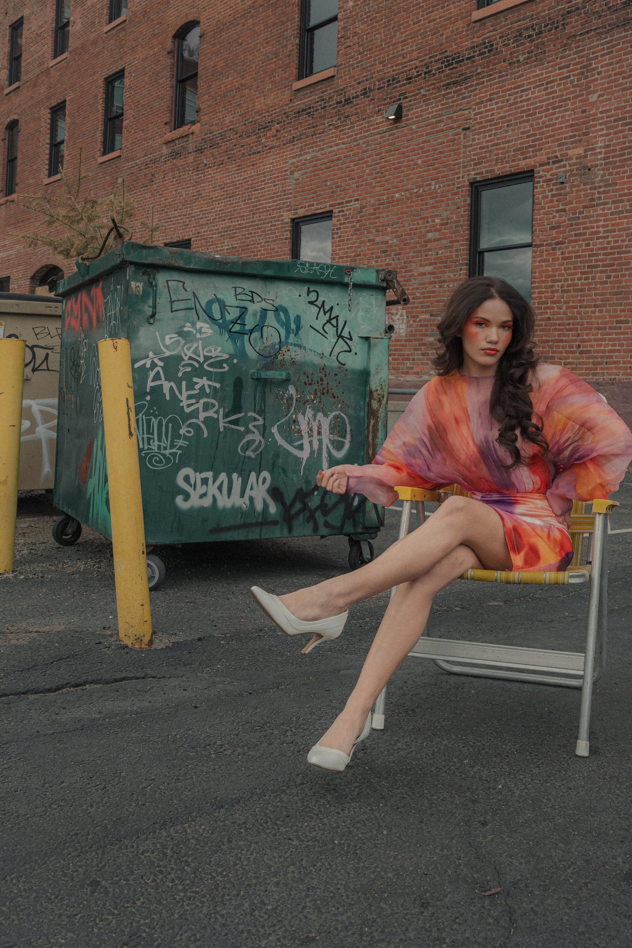 Saskia Le Peissker - Saskialpphoto-6.jpg