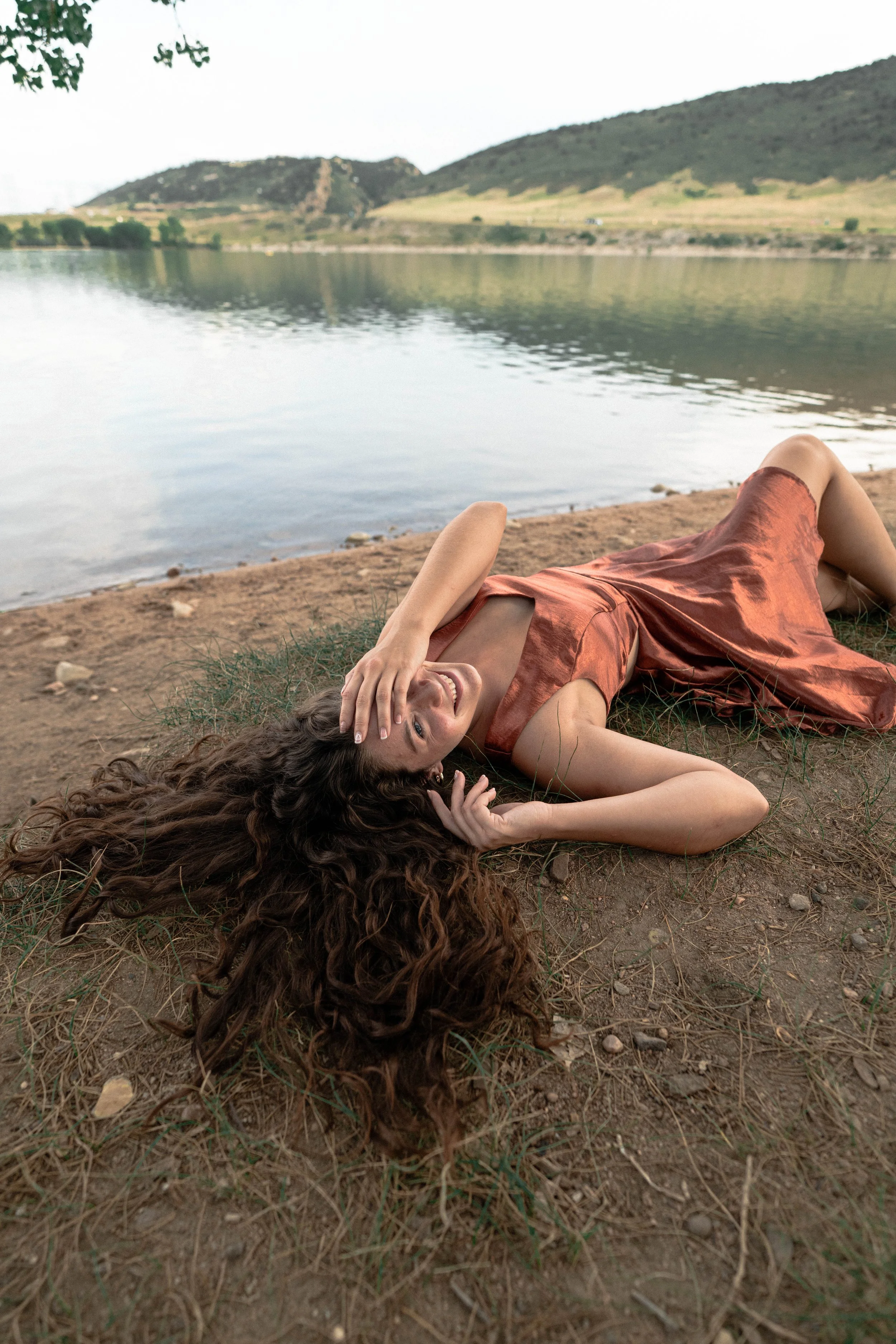 untitled-19.jpg