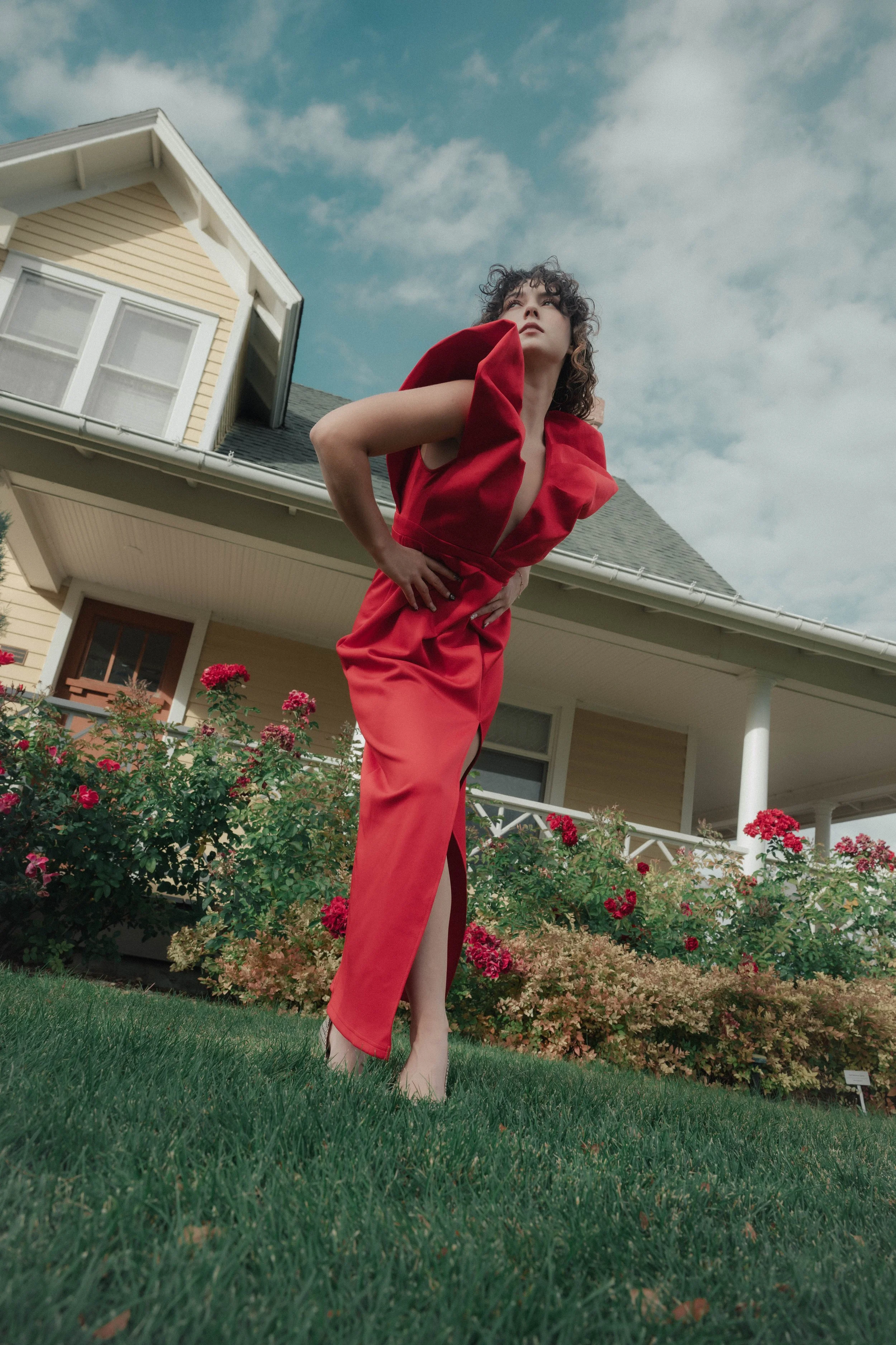 Saskia Le Peissker - Saskialpphoto-4.jpg