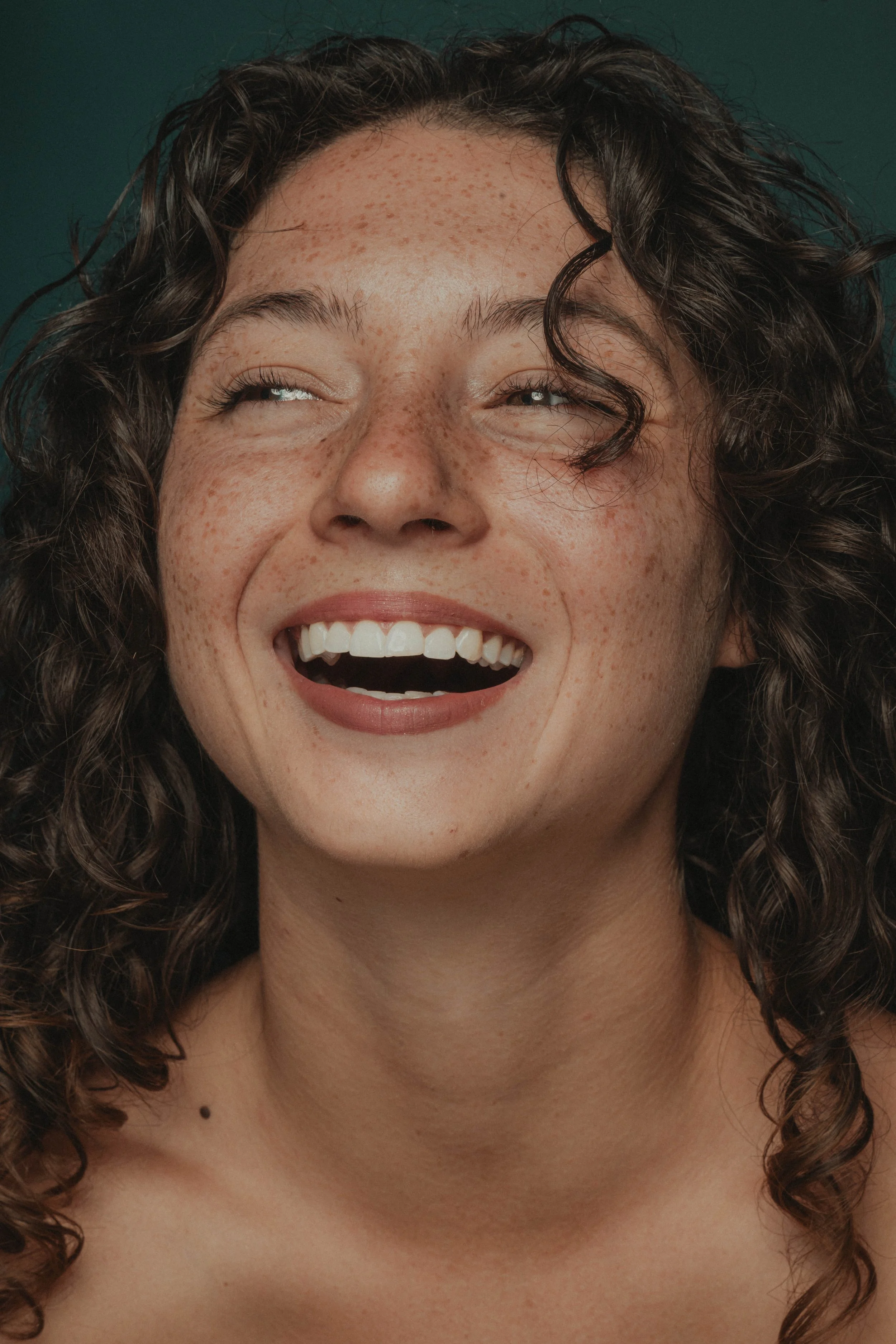 Saskialpphoto - Nadia-2.jpg