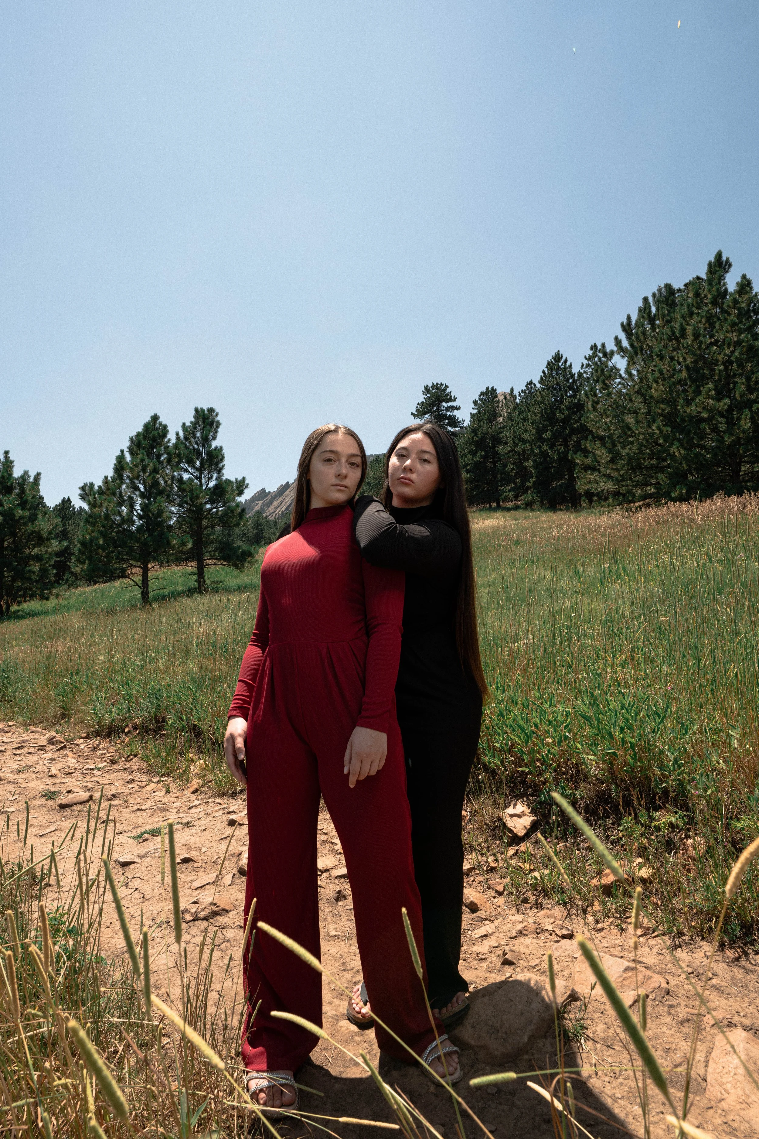 Analisa&Juju-17.jpg