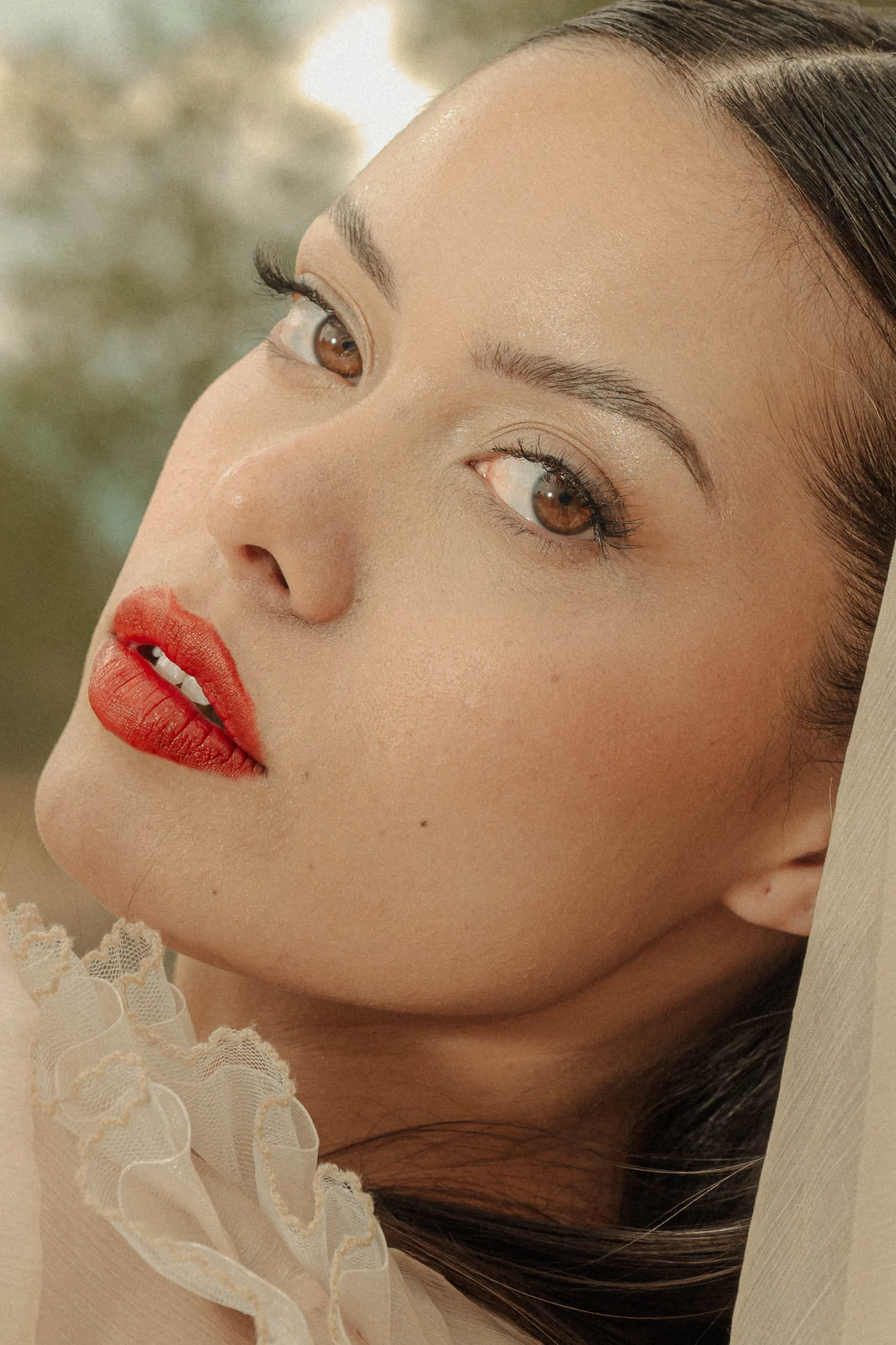 Saskia Le Peissker - SLP Photo -2.jpg