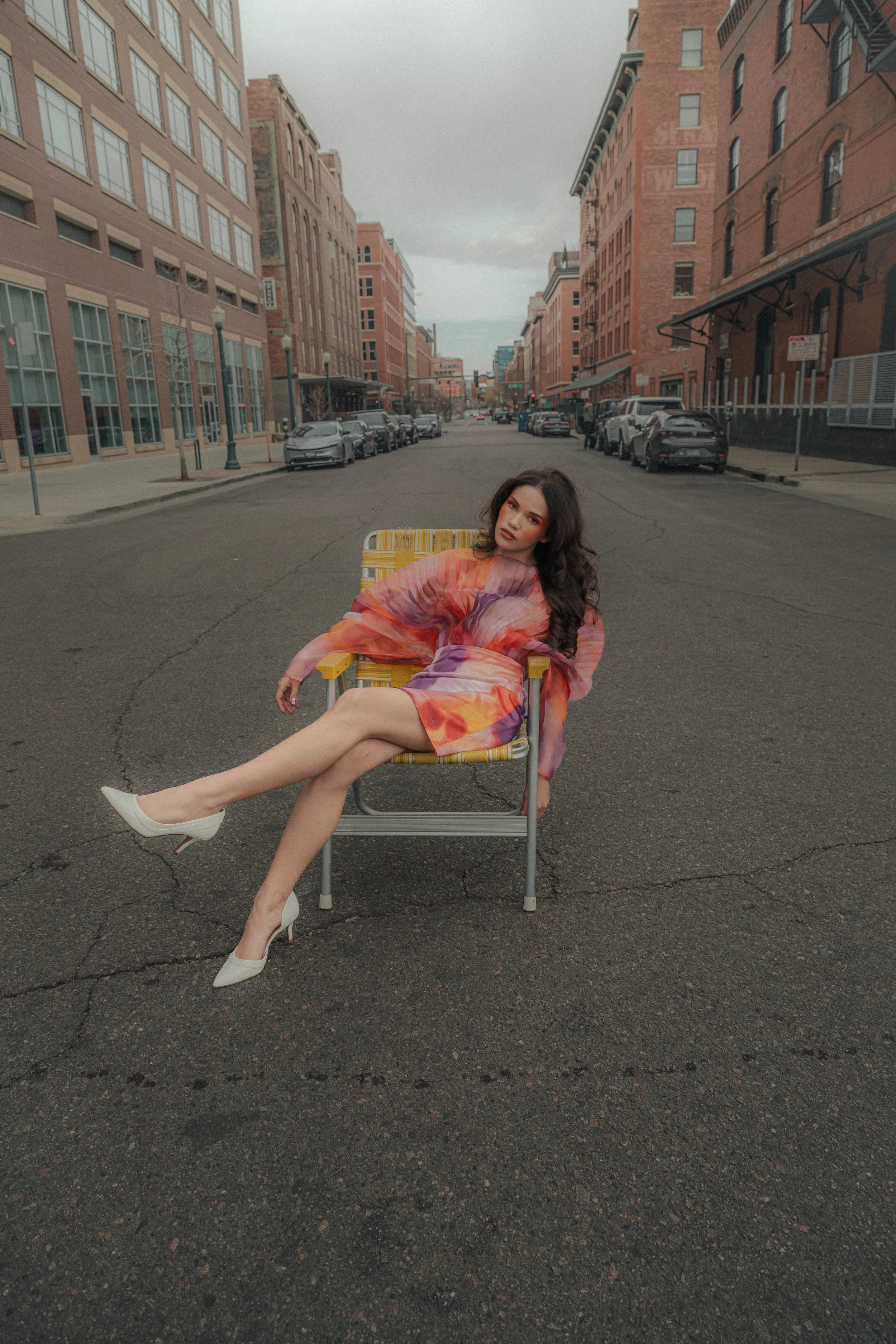 Saskia Le Peissker - Saskialpphoto-26.jpg