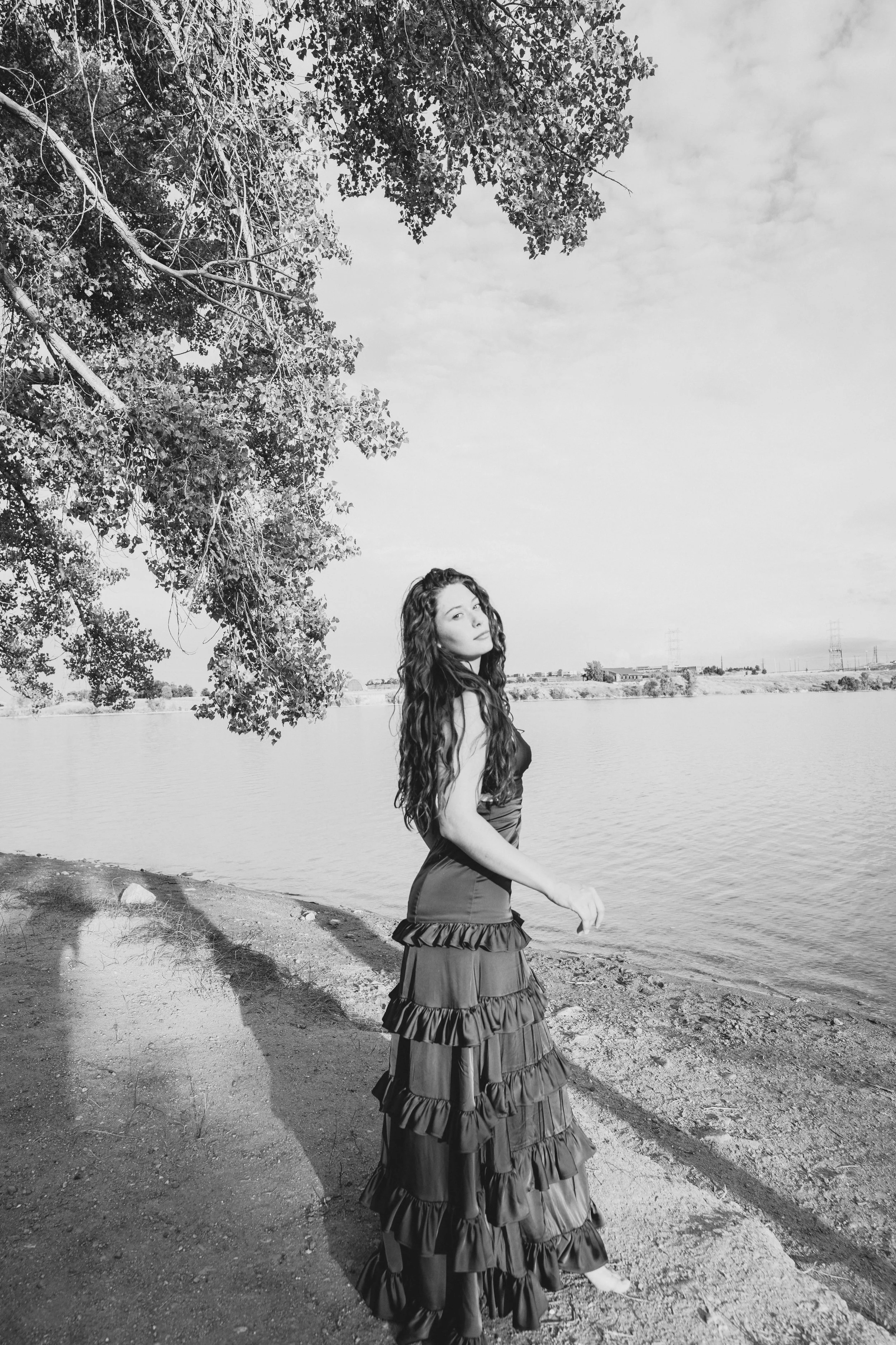 untitled-22.jpg