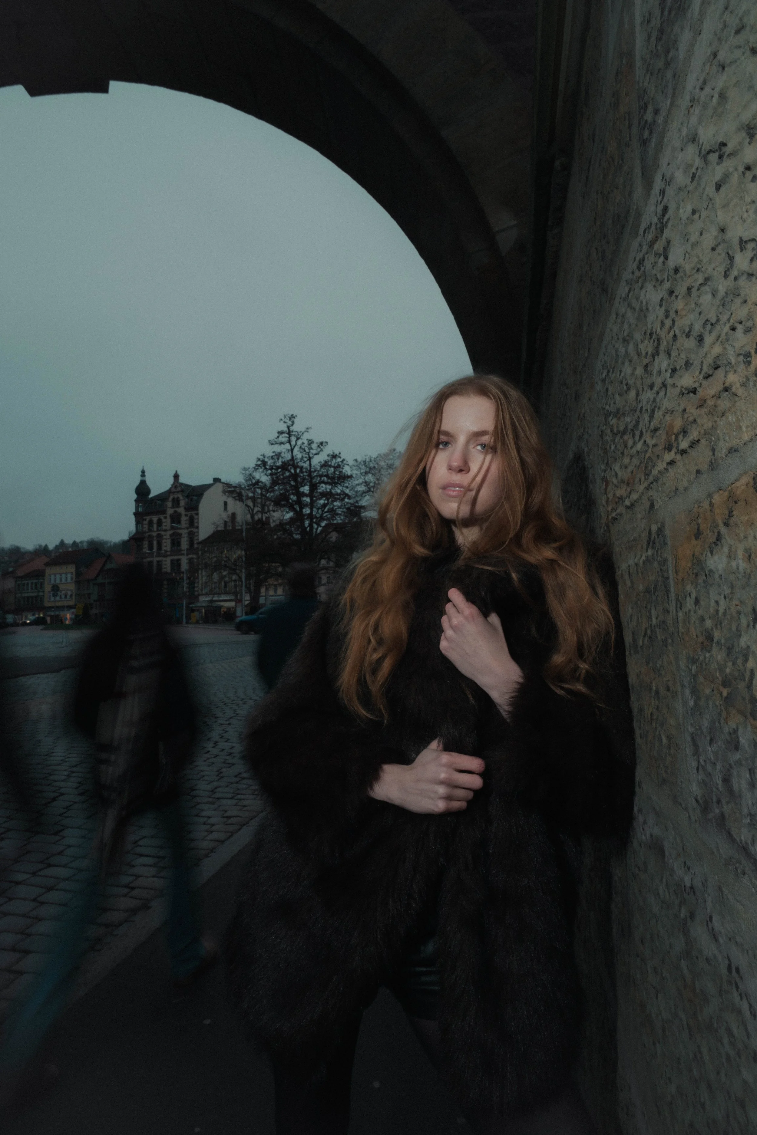 Saskia Le Peissker - Saskialpphoto-3.jpg