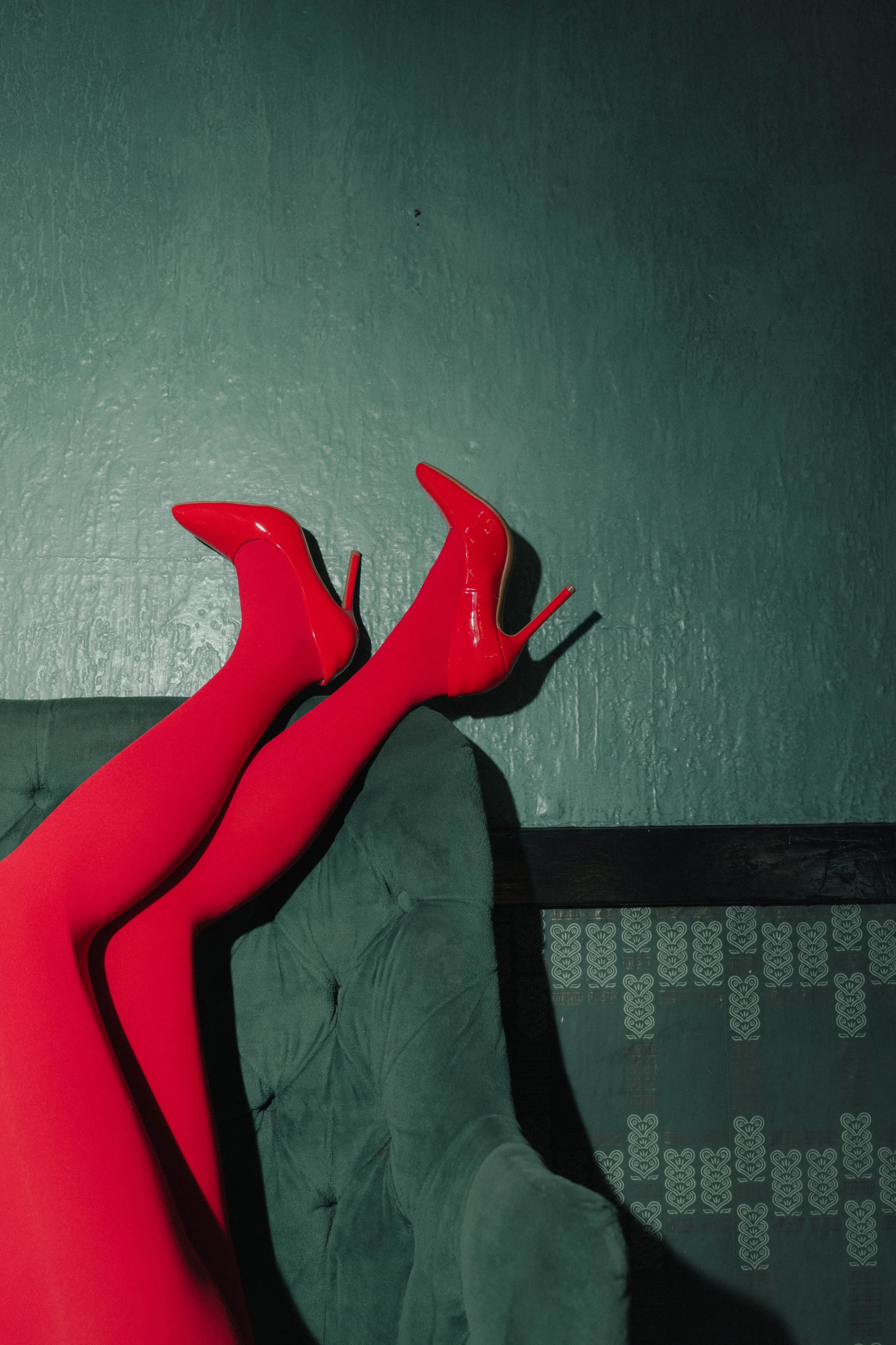 Saskia Le Peissker - Saskialpphoto-4.jpg