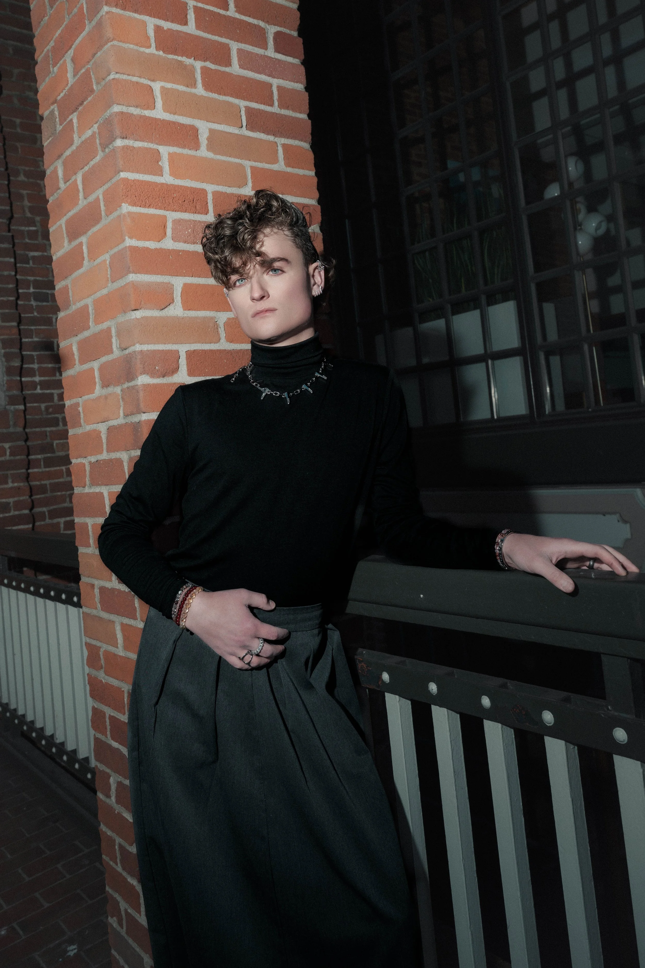 Saskia-Le-Peissker-Bronson-2PS copy.jpg