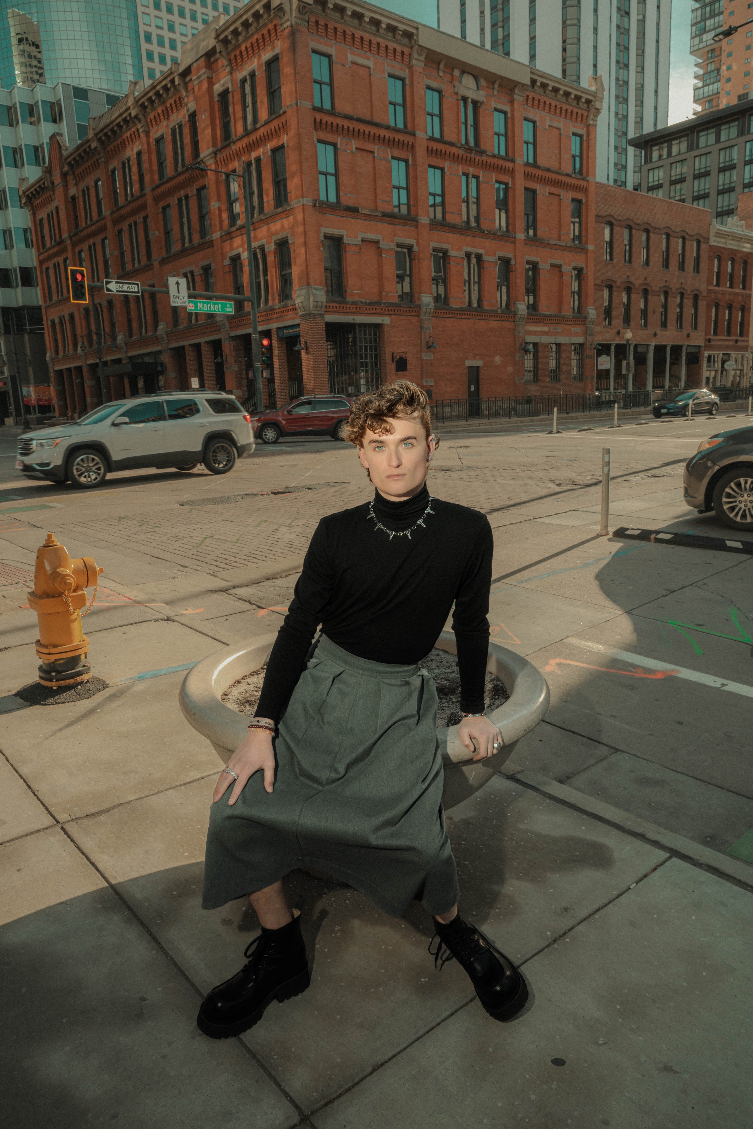 Saskia Le Peissker - SLP Photo .jpg