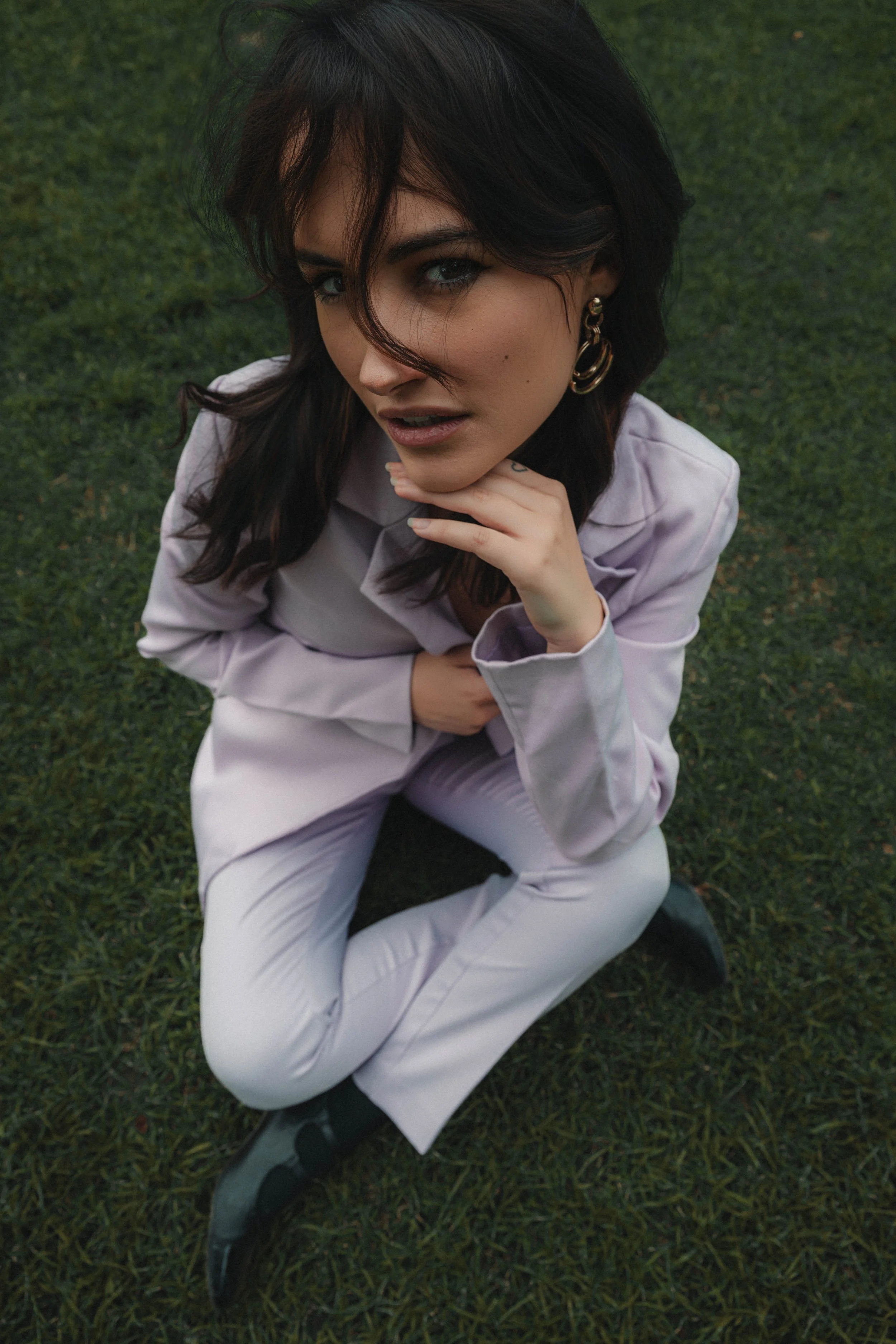 Saskialpphoto_(2).jpg