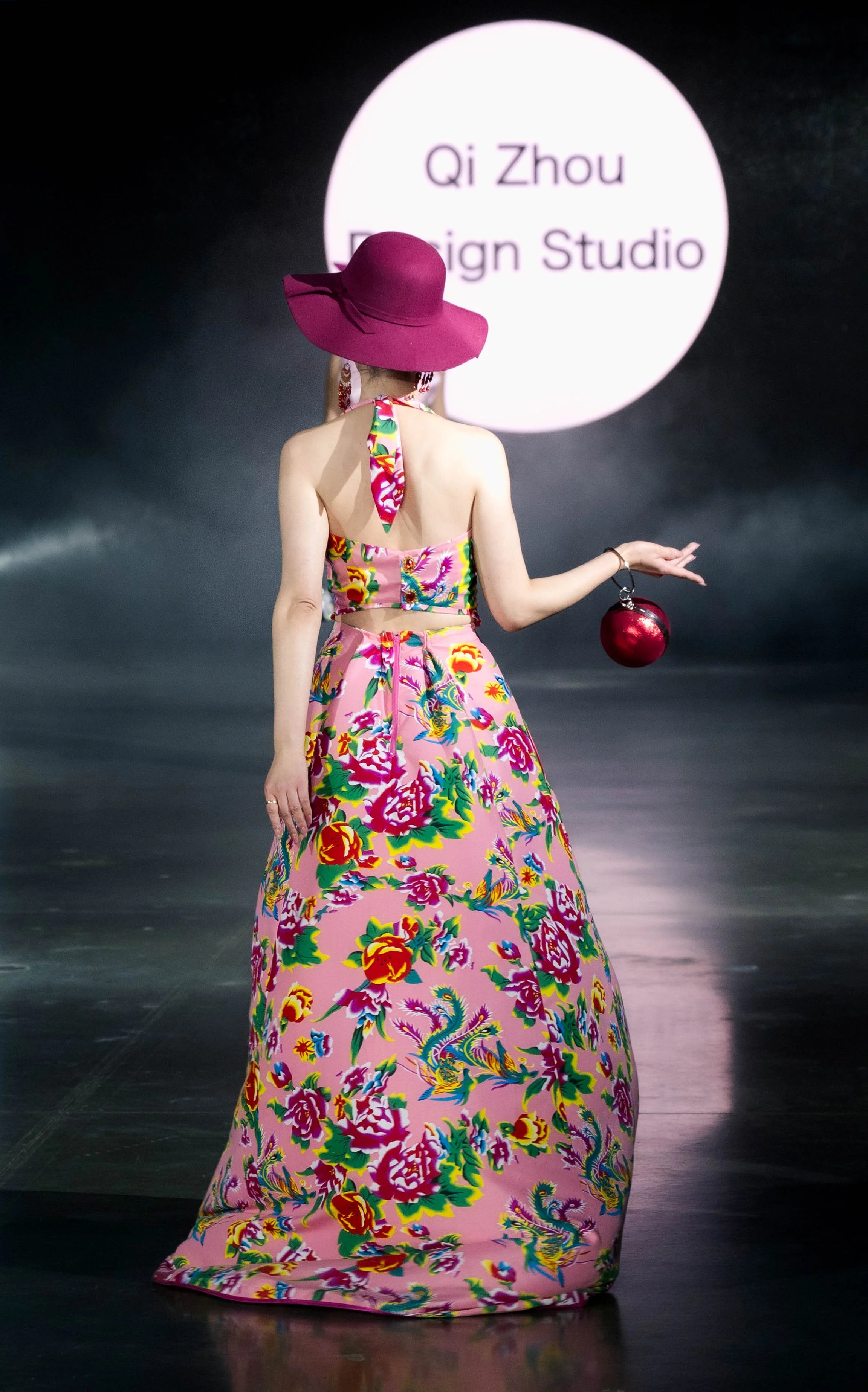 Saskia Le Peissker - Saskialpphoto-23.jpg