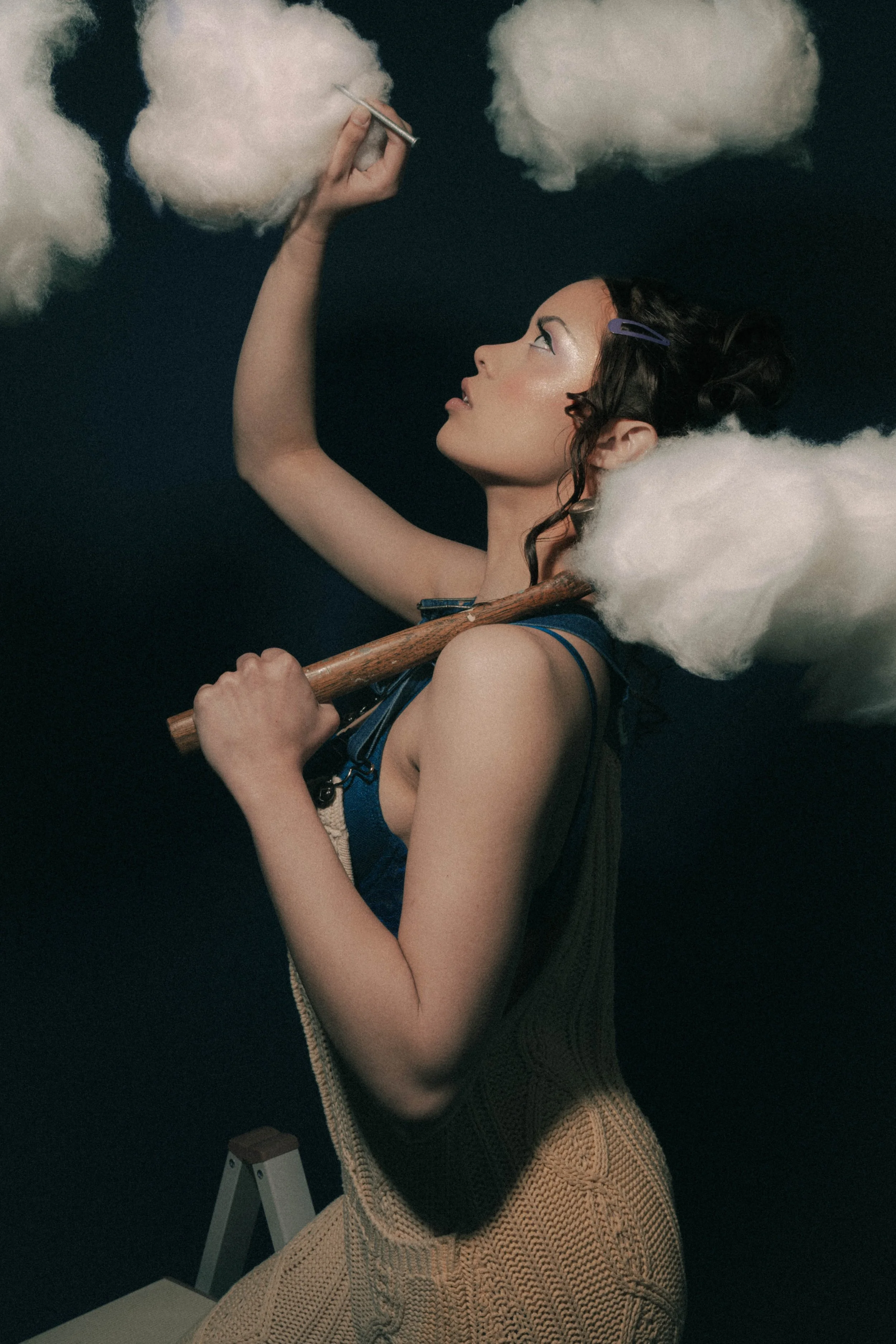 Saskia Le Peissker - SLP Photo -14.jpg