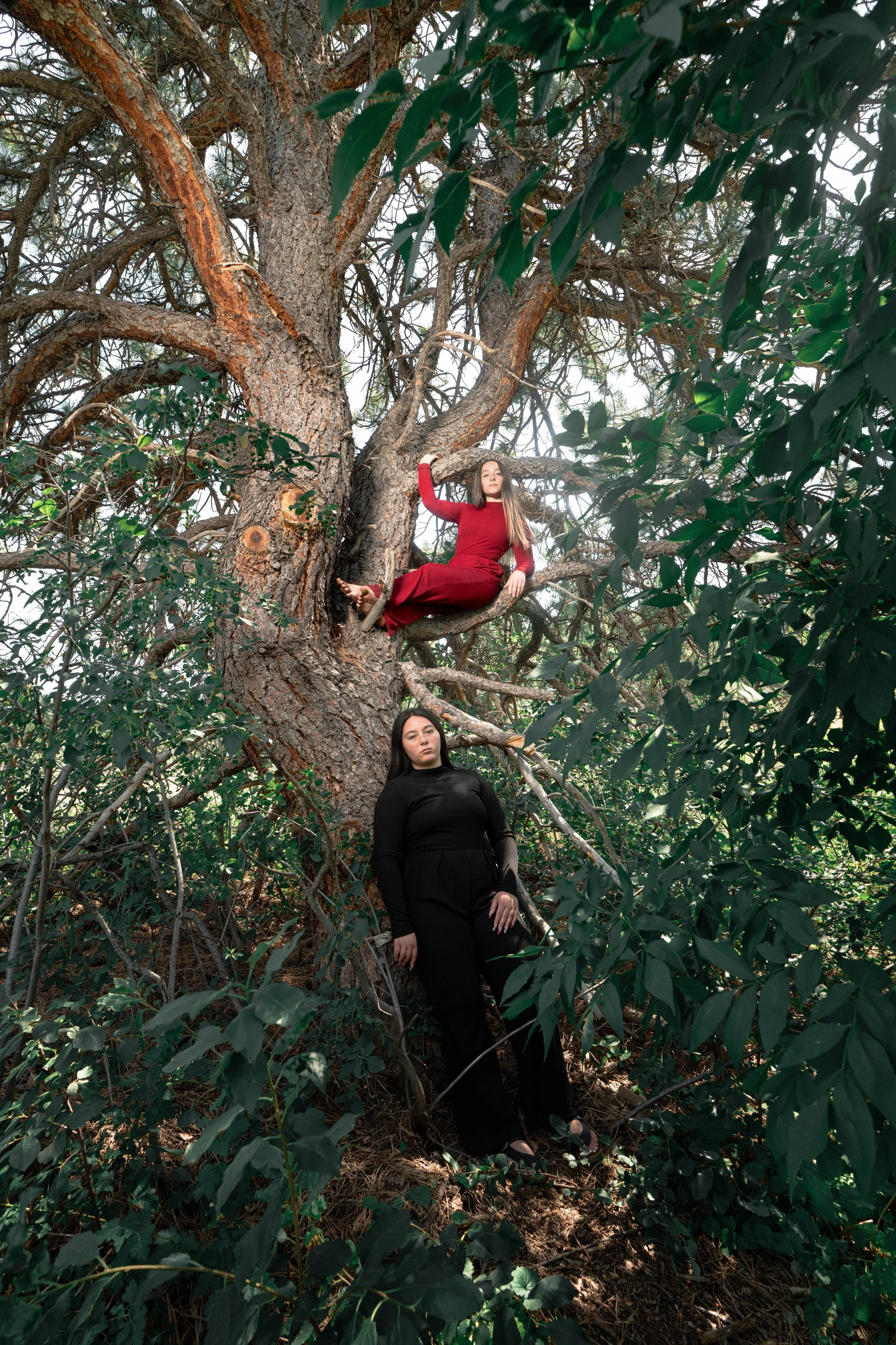 Analisa&Juju-7.jpg