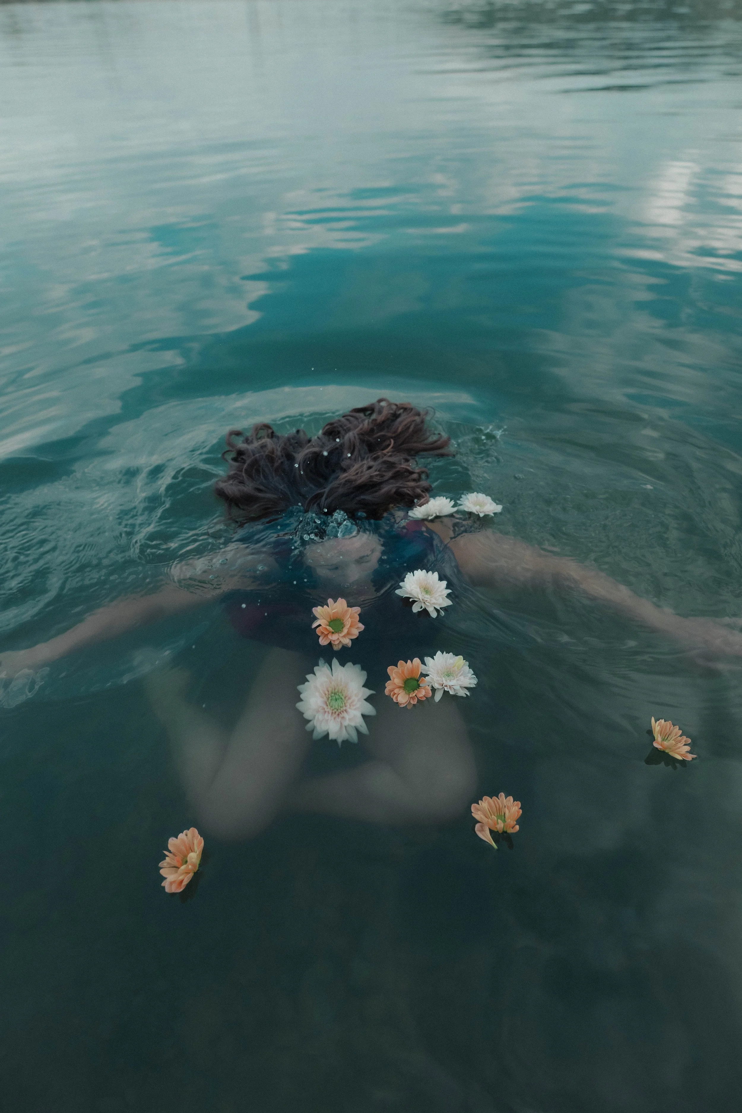 Saskia Le Peissker - Saskialpphoto-7.jpg