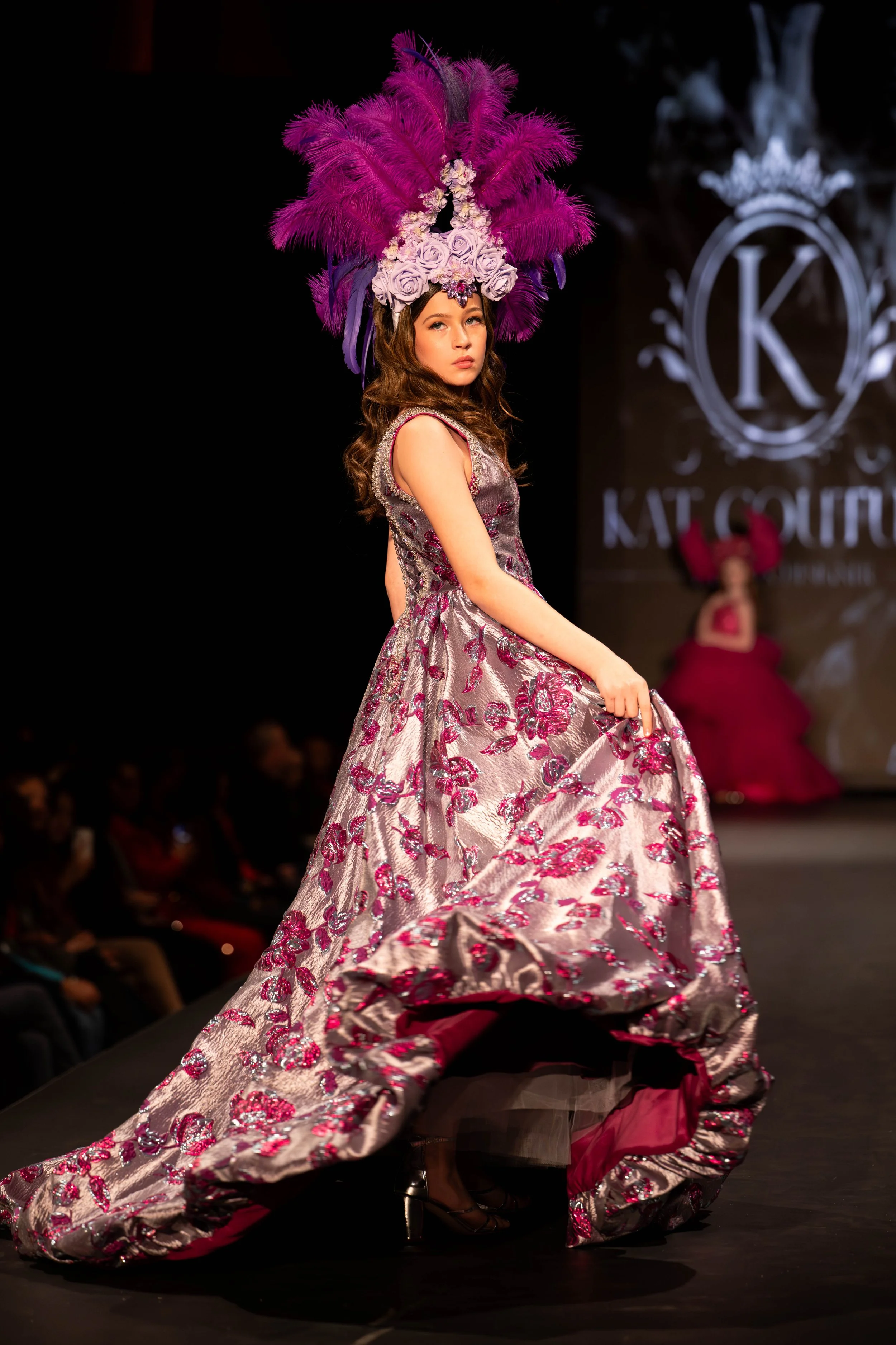 Saskia Le Peissker - Saskialpphoto-8.jpg