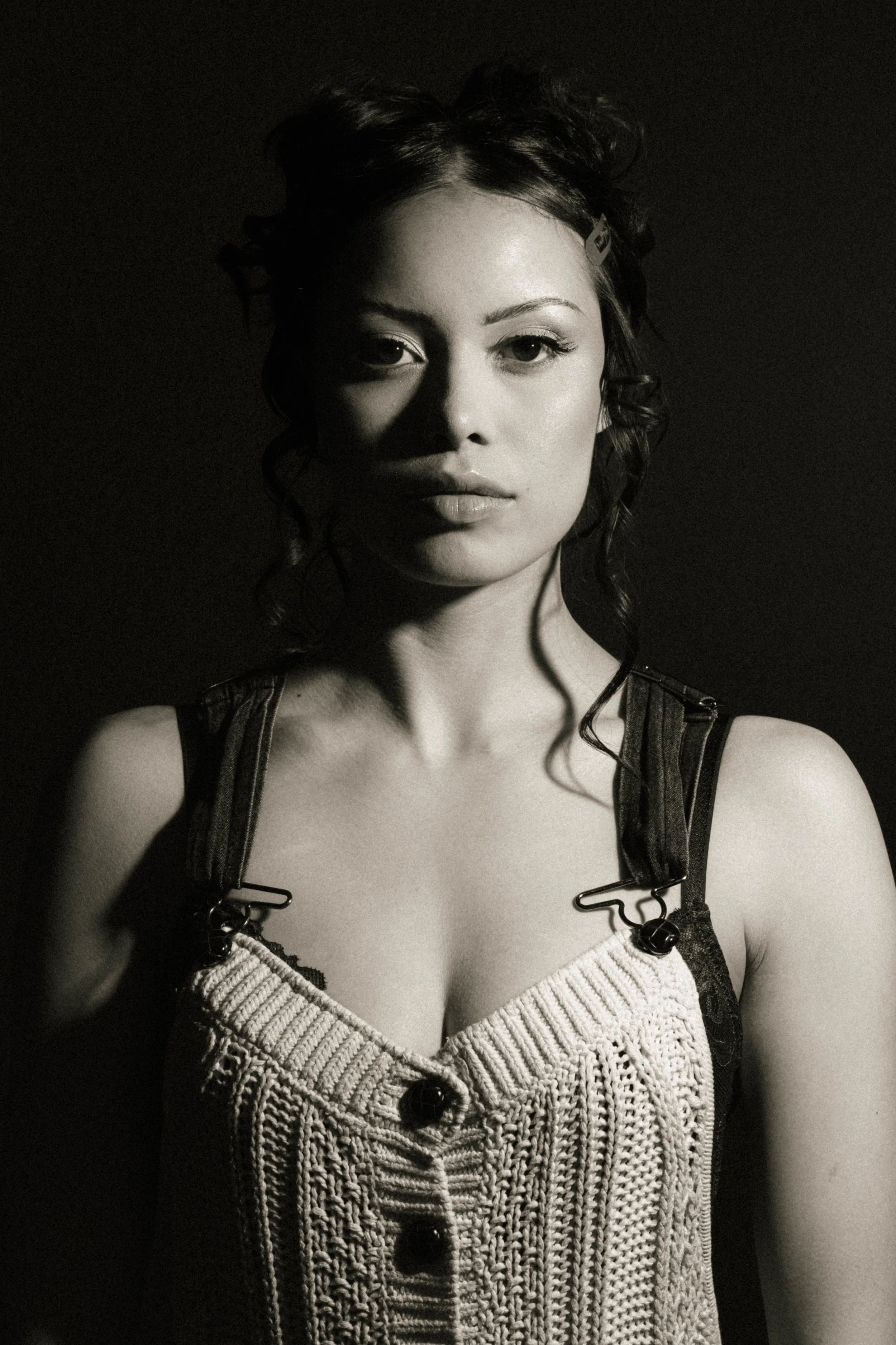 Saskia Le Peissker - SLP Photo -3.jpg