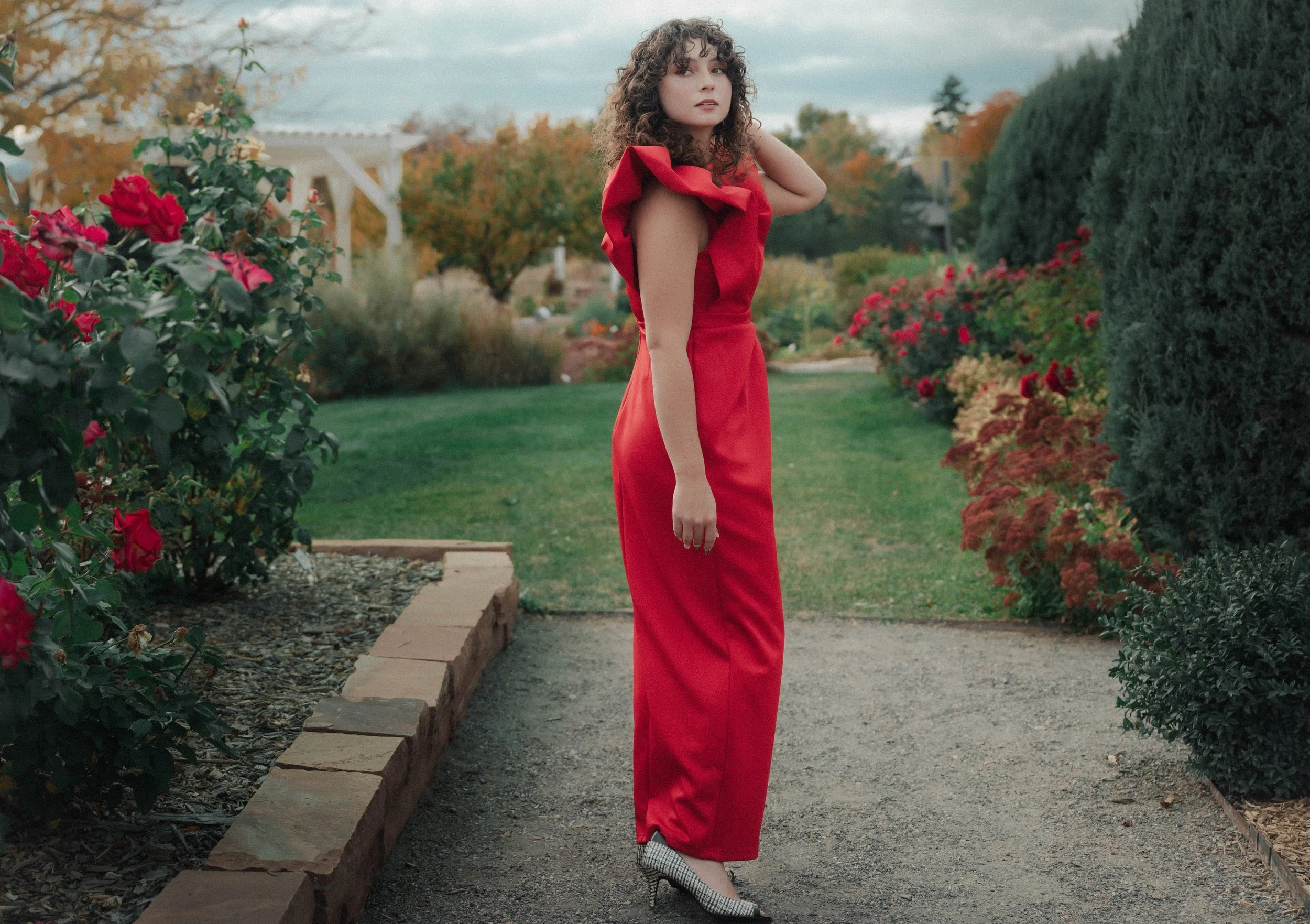 Saskia Le Peissker - Saskialpphoto.jpg