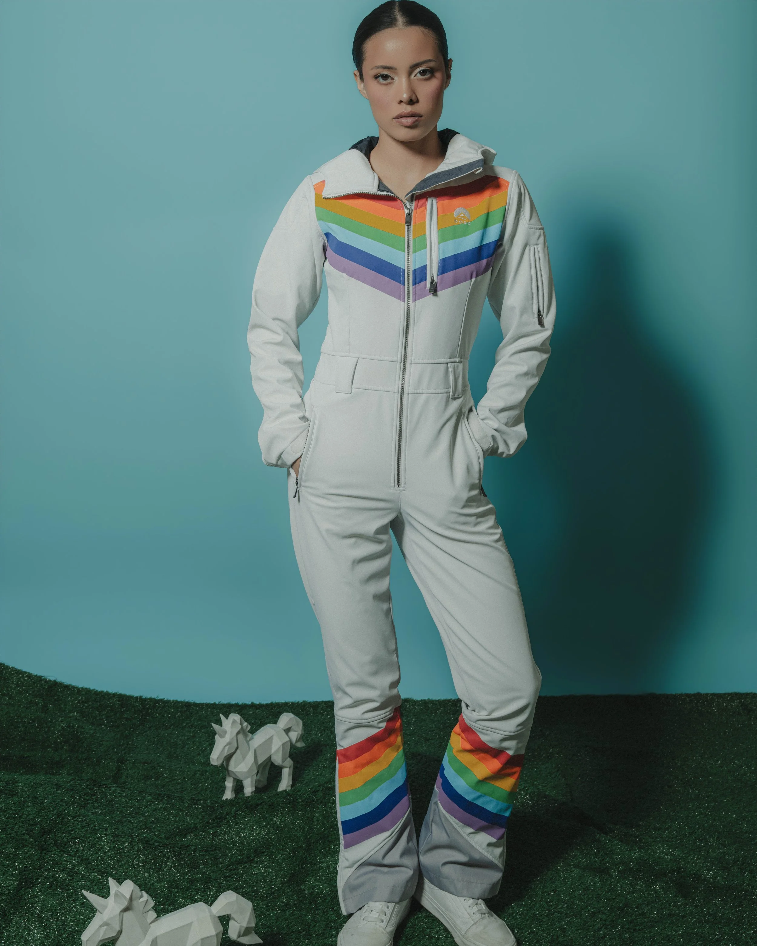 Saskia Le Peissker - Kailani - Unicorn-3.jpg