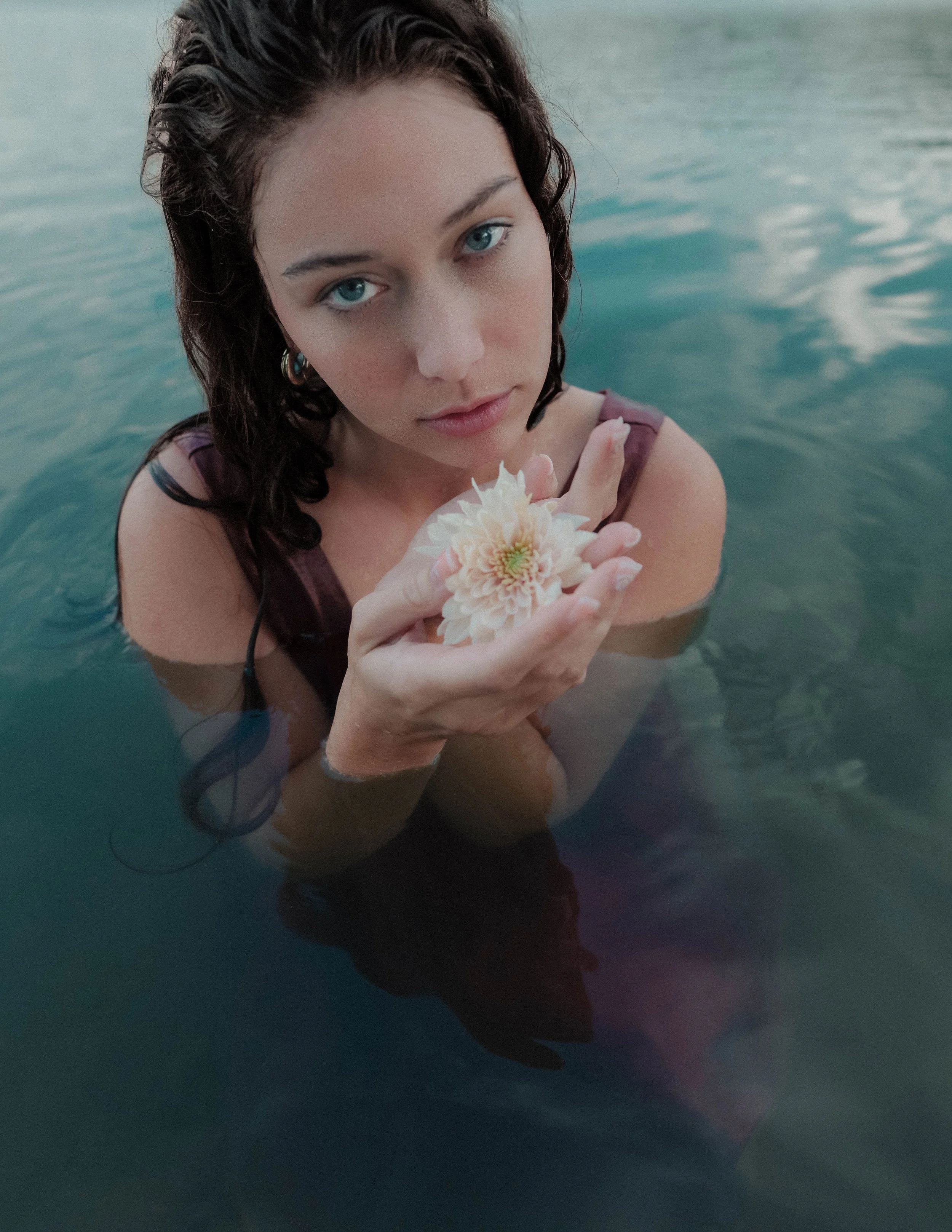 Saskia Le Peissker Photography-25.jpg