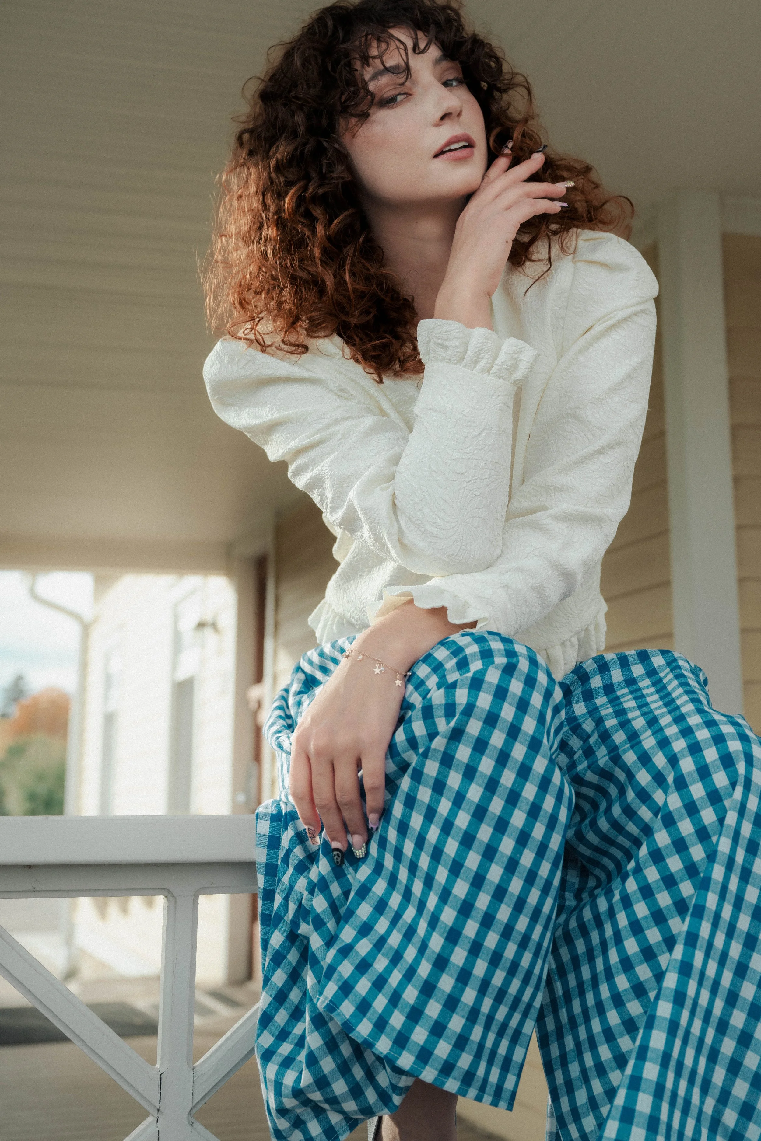 Saskia Le Peissker - Saskialpphoto-2.jpg