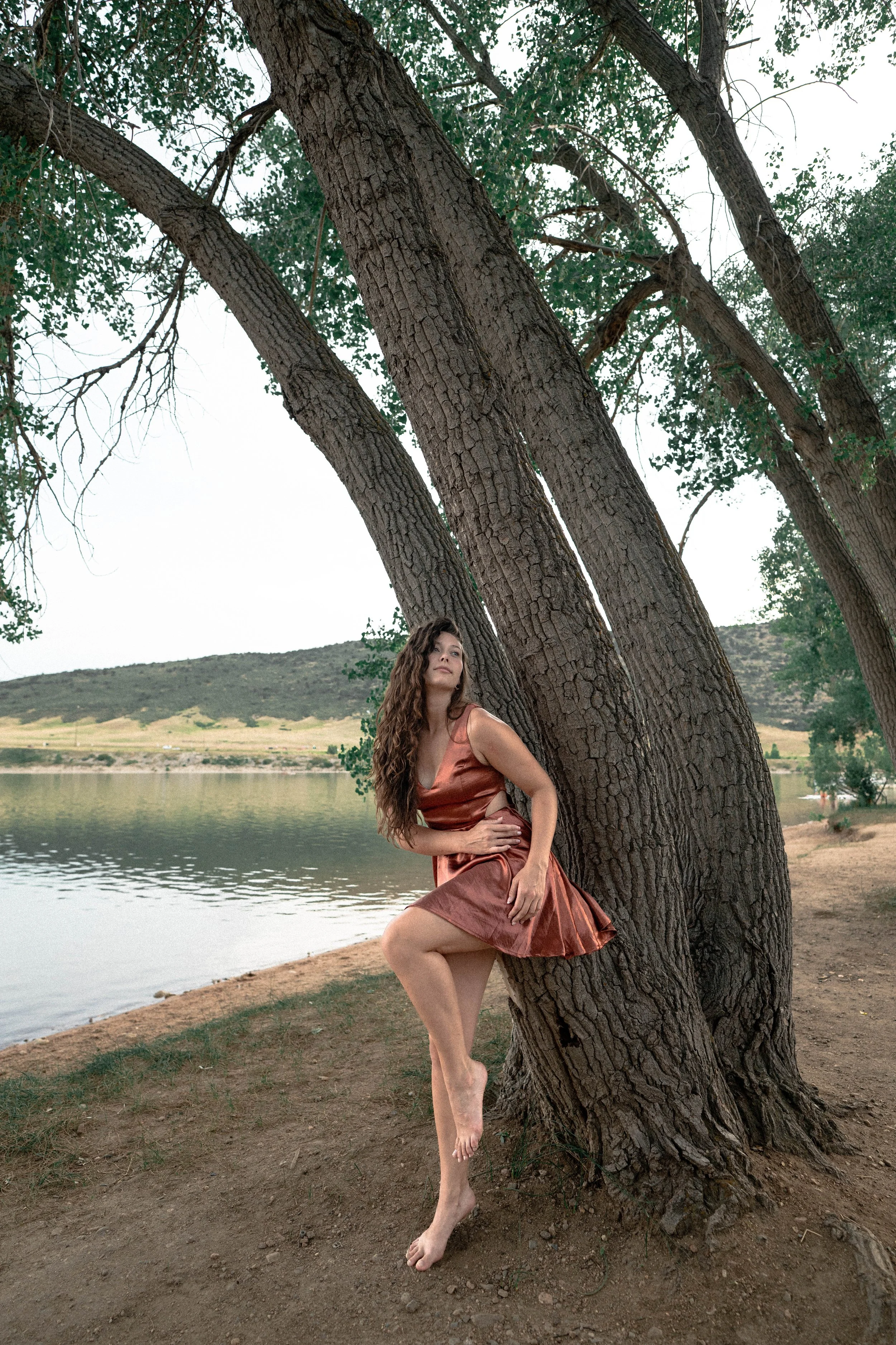 untitled-18.jpg