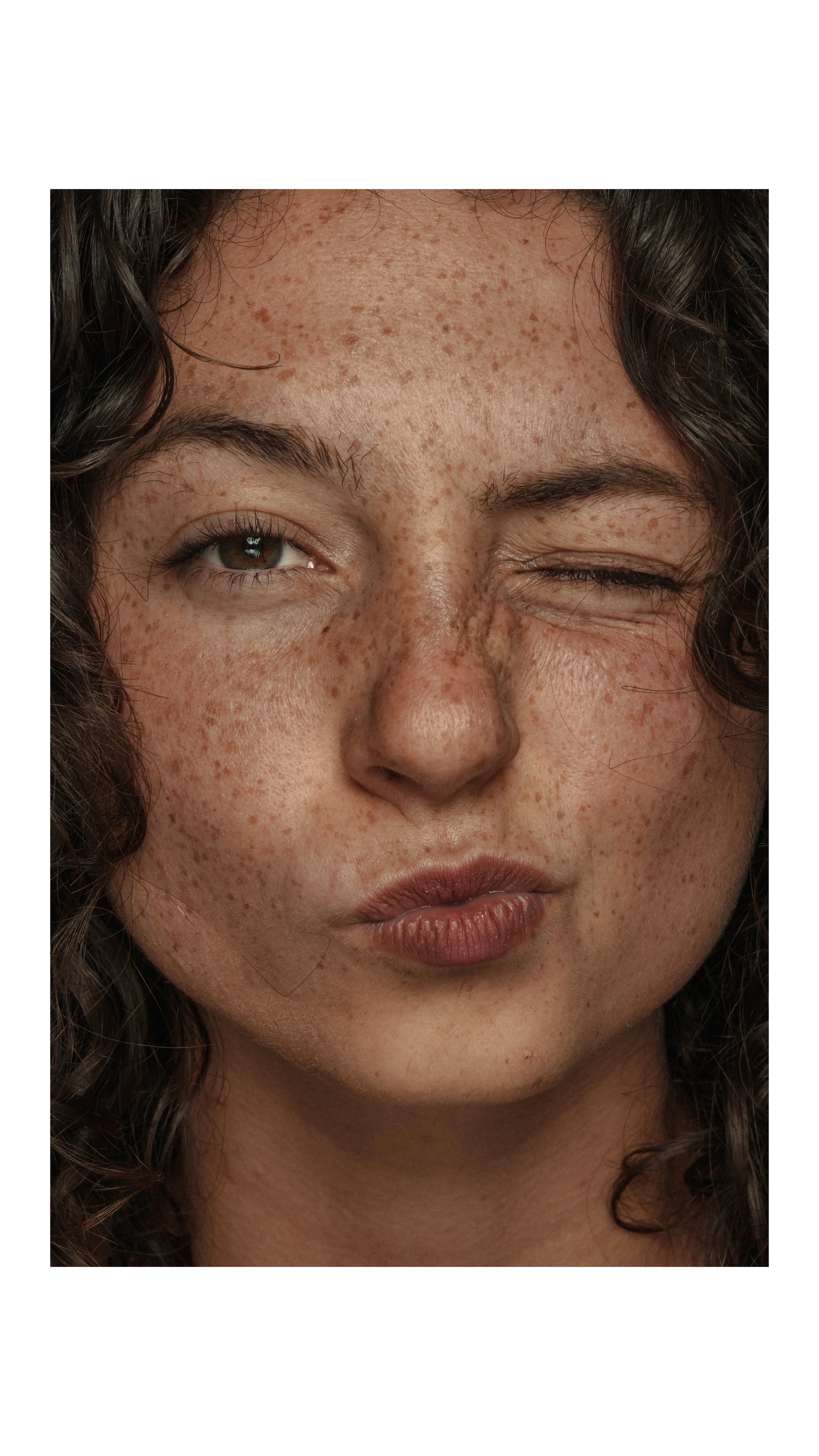Saskia Le Peissker - slpphoto14.jpg