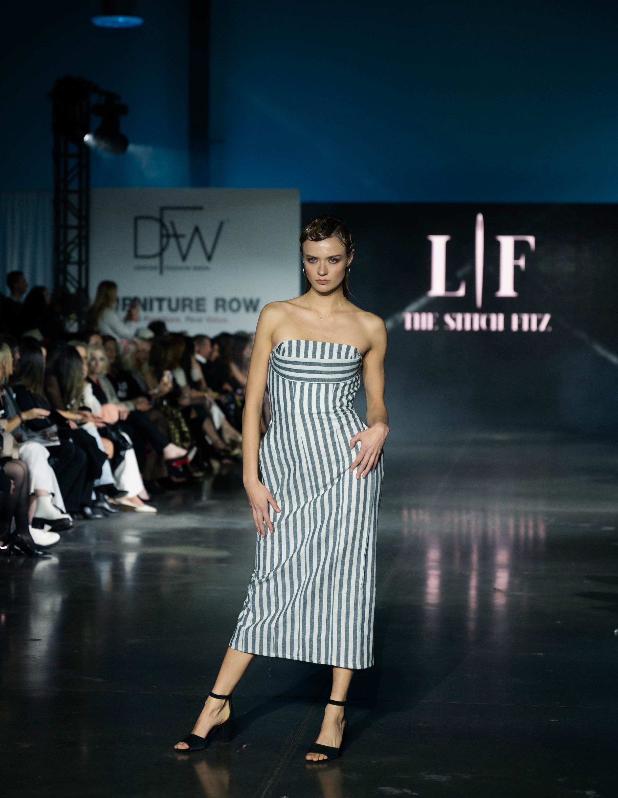 Saskia Le Peissker - Saskialpphoto-84.jpg