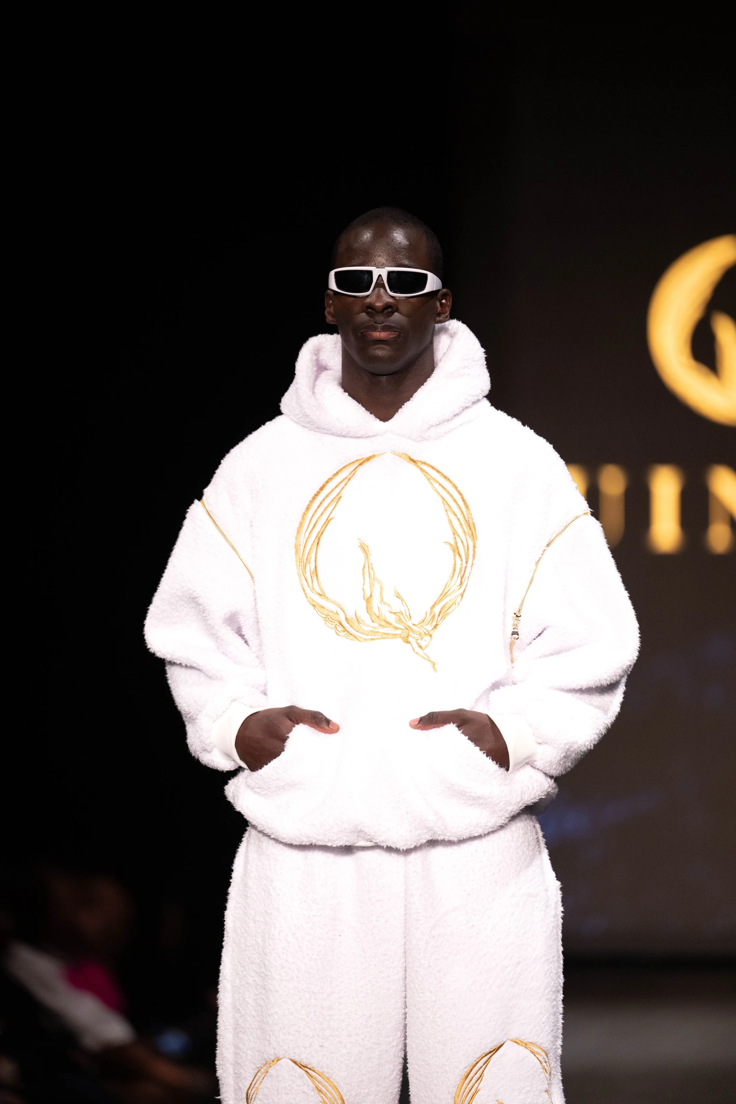 Saskia Le Peissker - Saskialpphoto-26.jpg