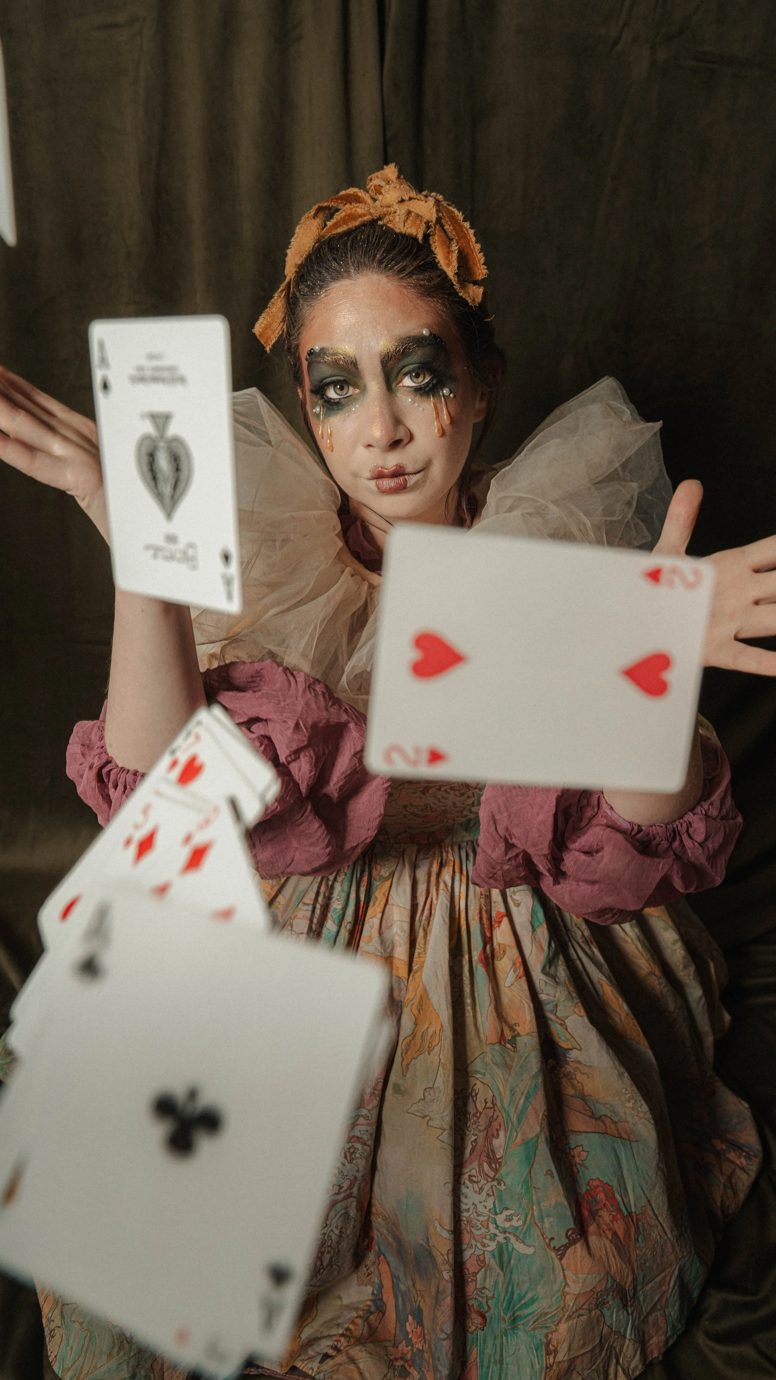 Saskia Le Peissker - SLP Photo -3-2.jpg