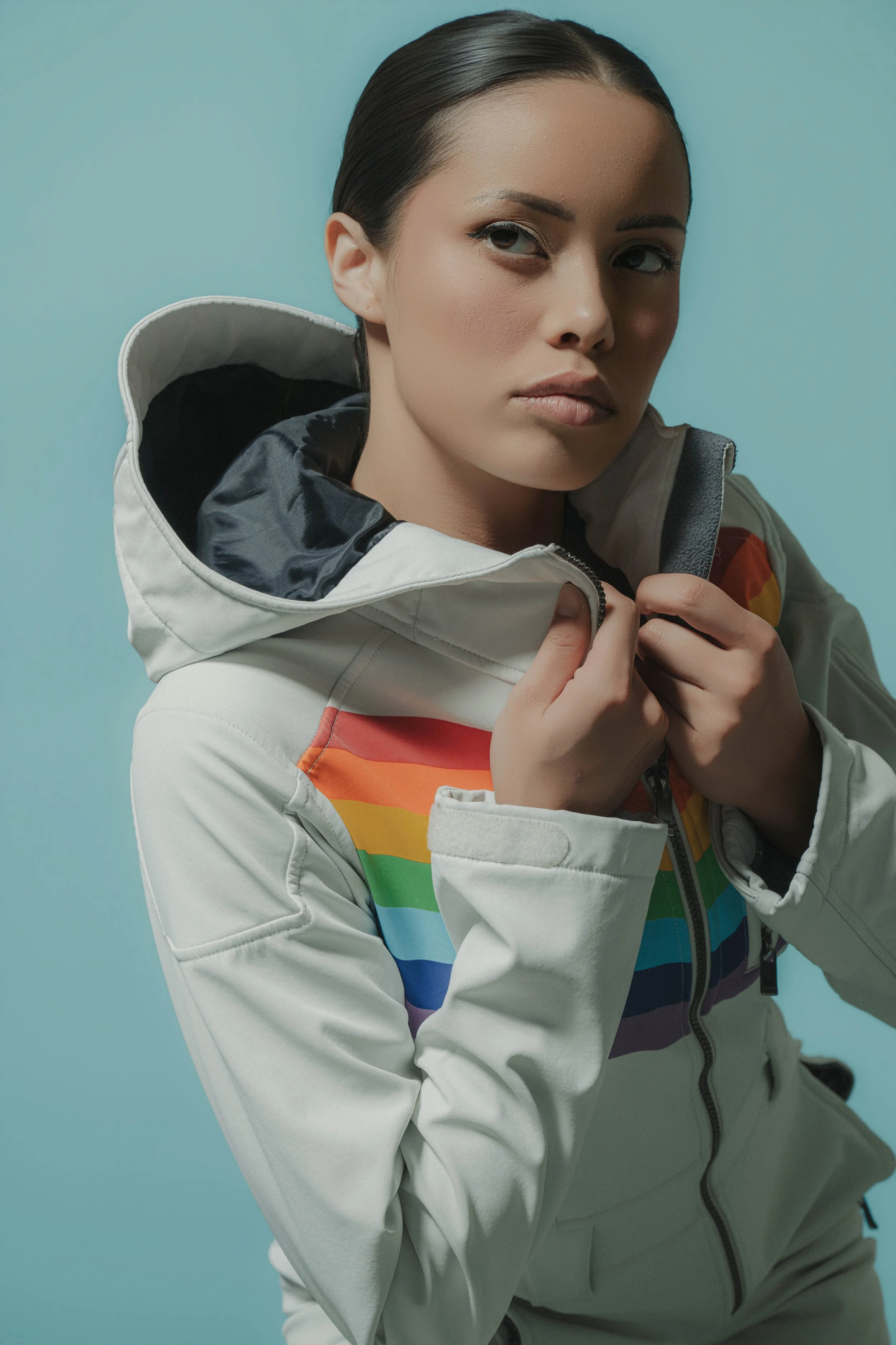 Saskia Le Peissker - Kailani - Unicorn-2.jpg