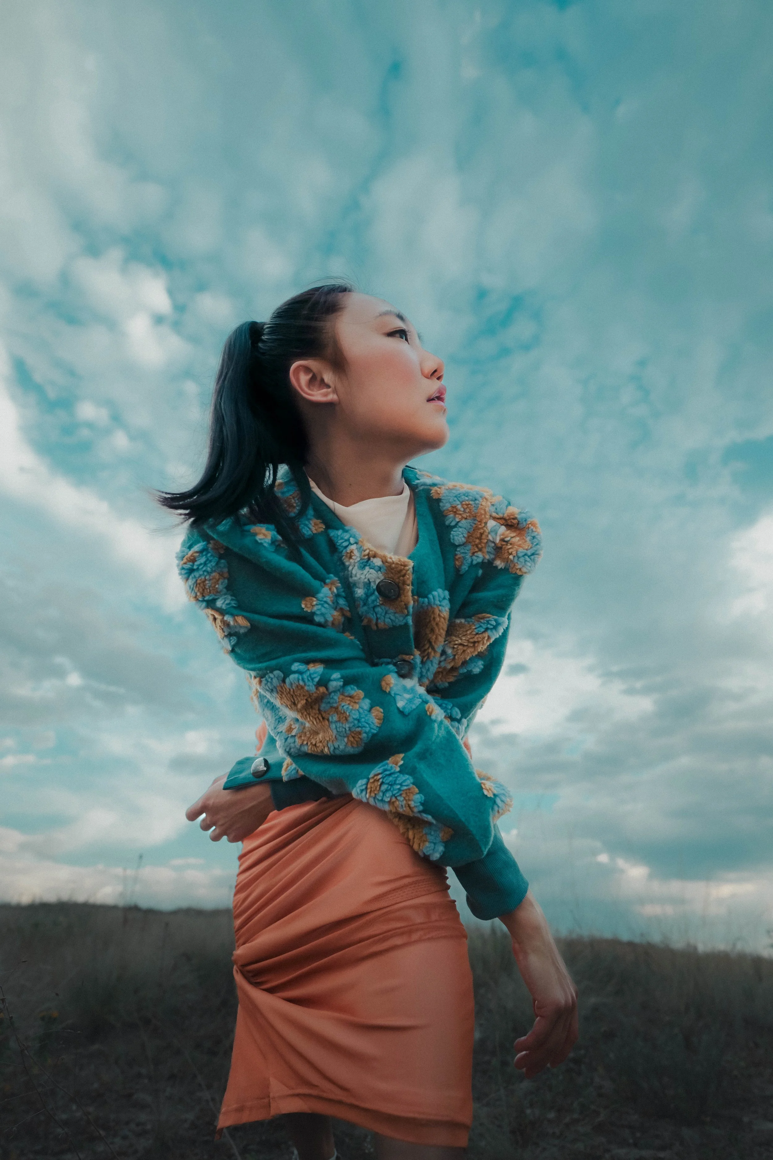 Saskia Le Peissker - Saskialpphoto-6.jpg