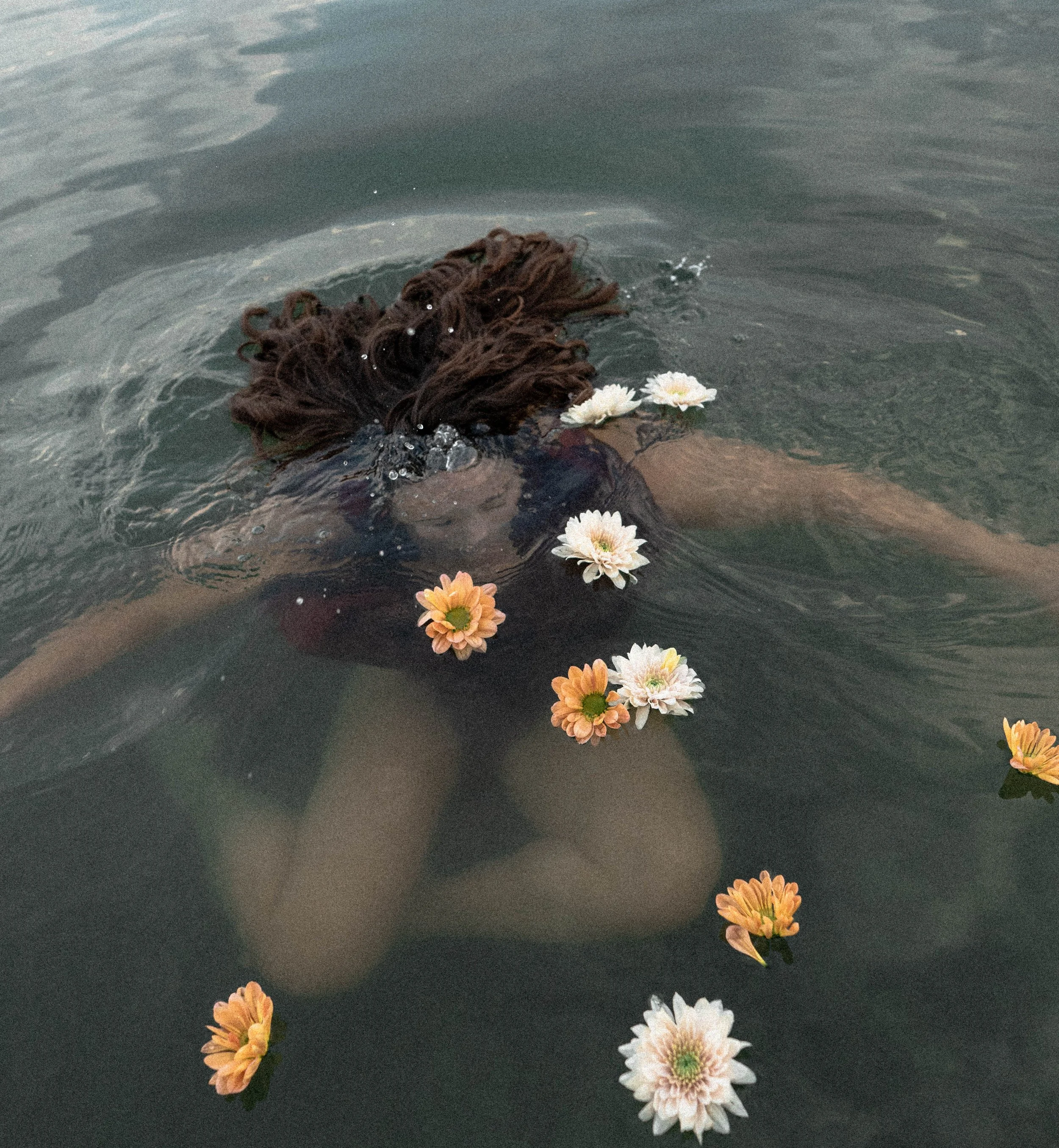 untitled-11.jpg