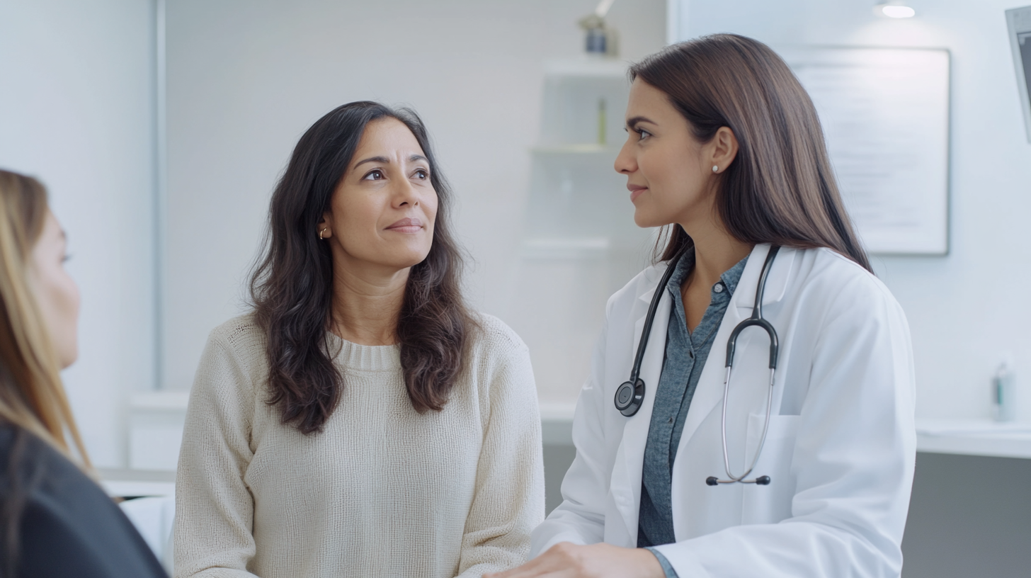 andreb9923_a_50-year-old_South_Asian_female_doctor_in_a_moder_85463704-8d0b-4ee2-9d4a-e68ba663ae43_0.png