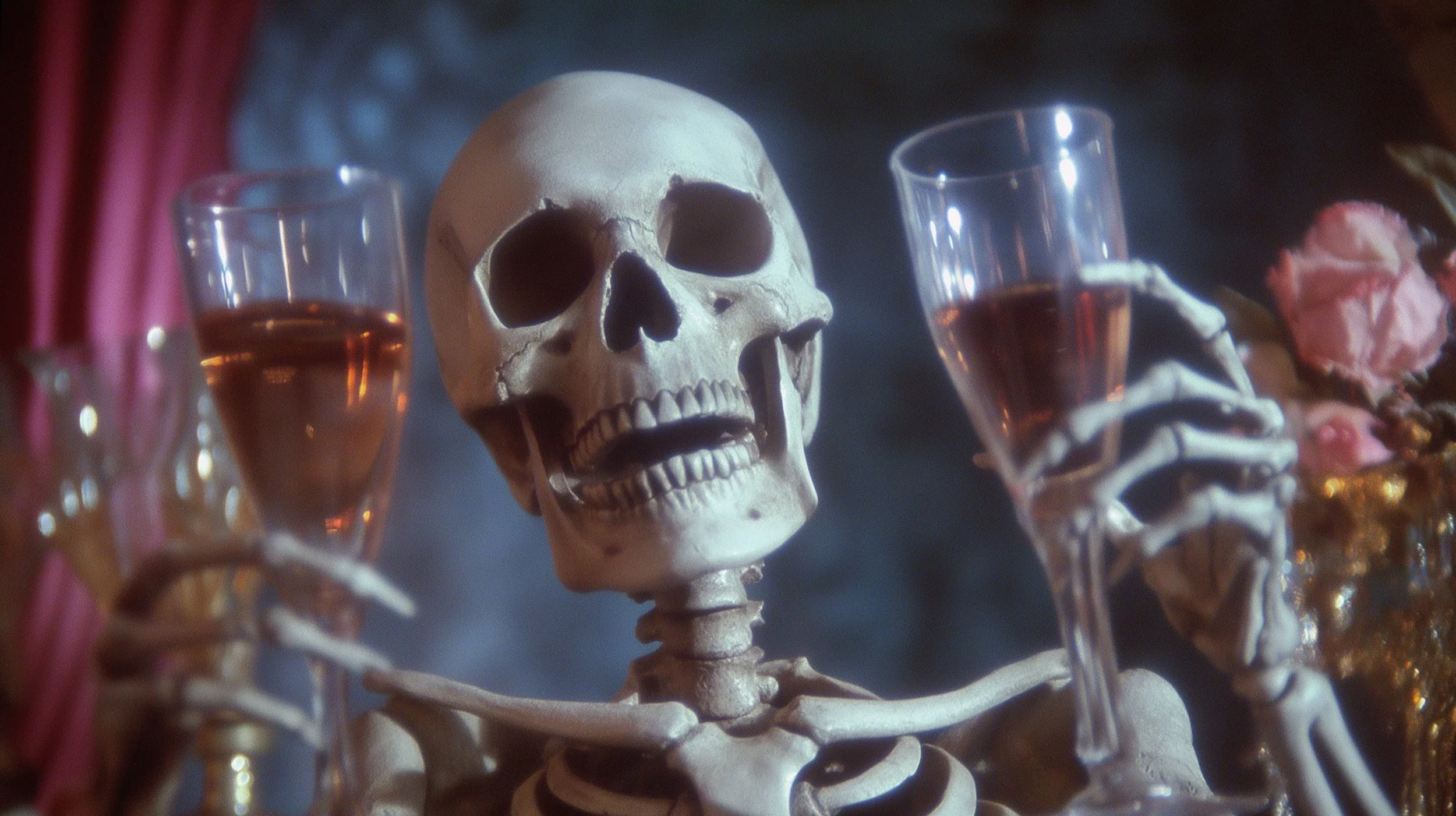 Can Silicon Valley Fix Hollywood?