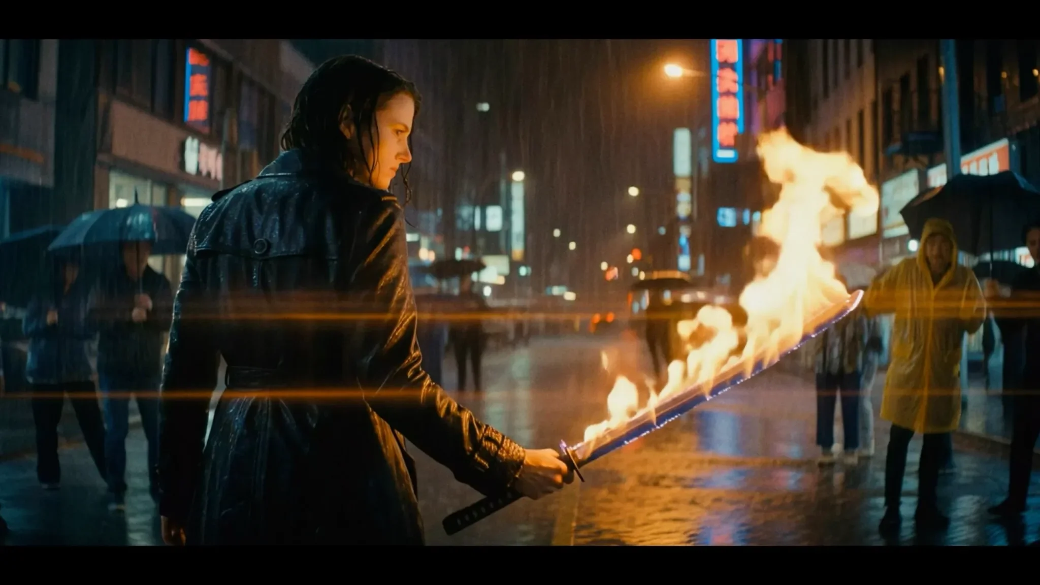 AI Studio Secret Level Wants Everyone in Hollywood to Be an AI Pro