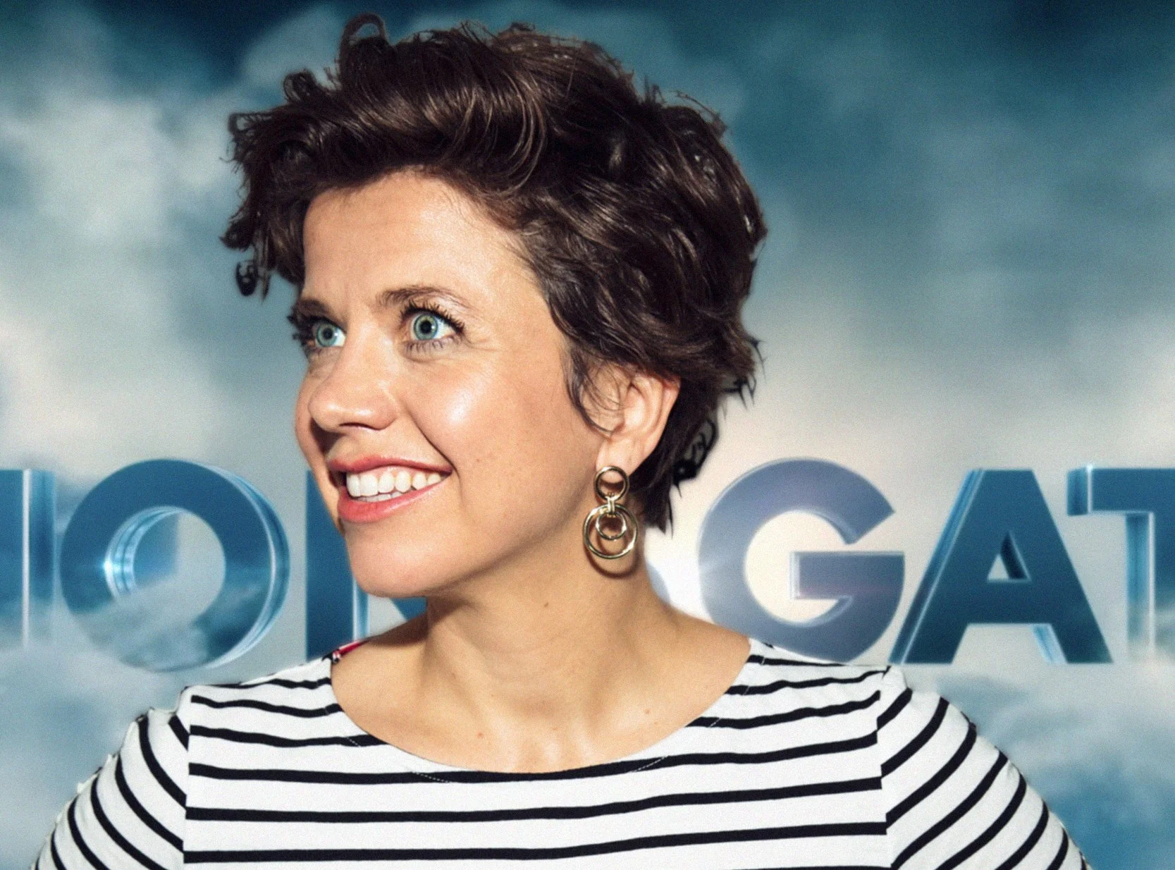 Lionsgate Hires Chief AI Officer to Navigate Disruptive Filmmaking Technology