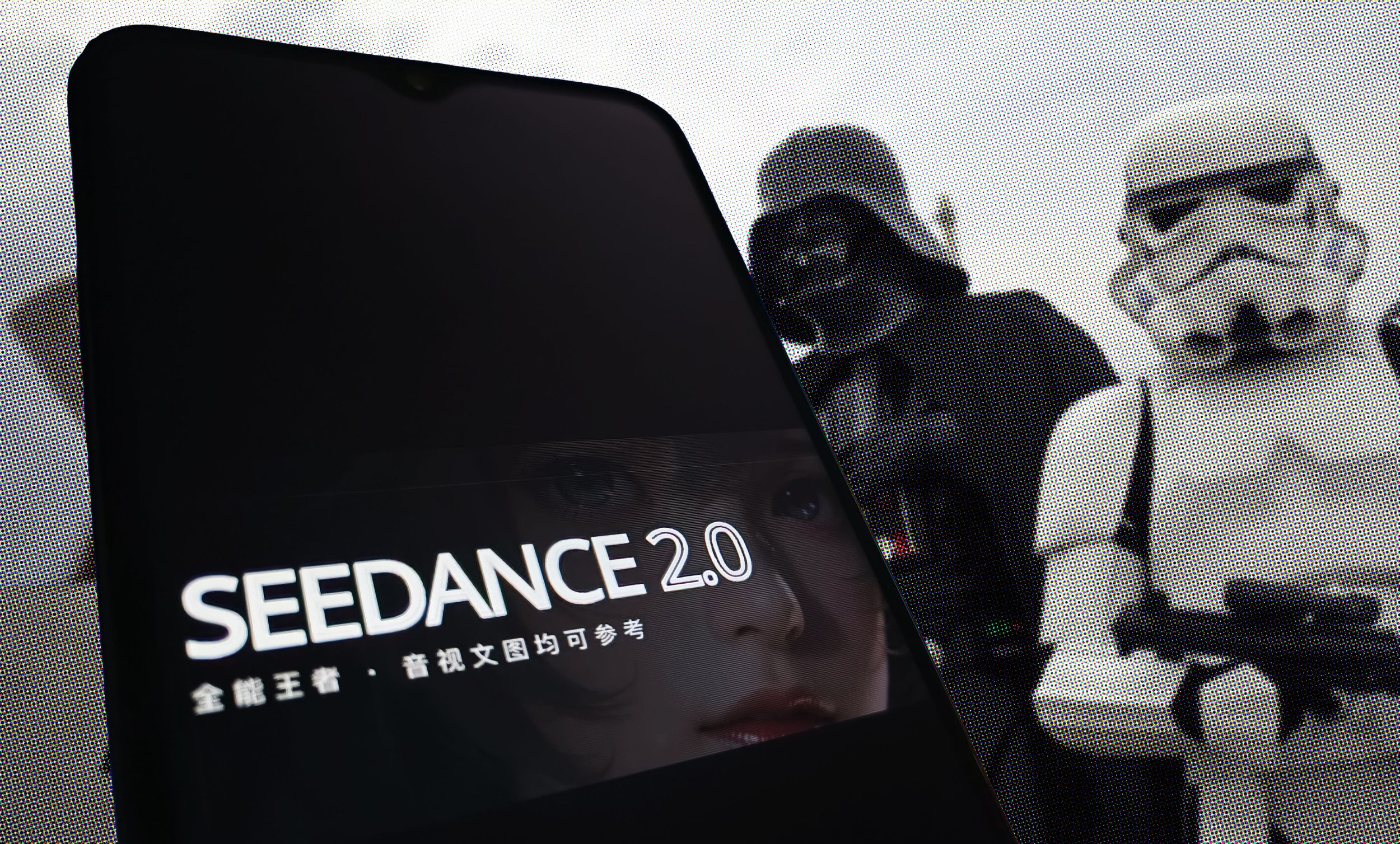ByteDance ‘strengthening safeguards’ after Seedance AI video controversy