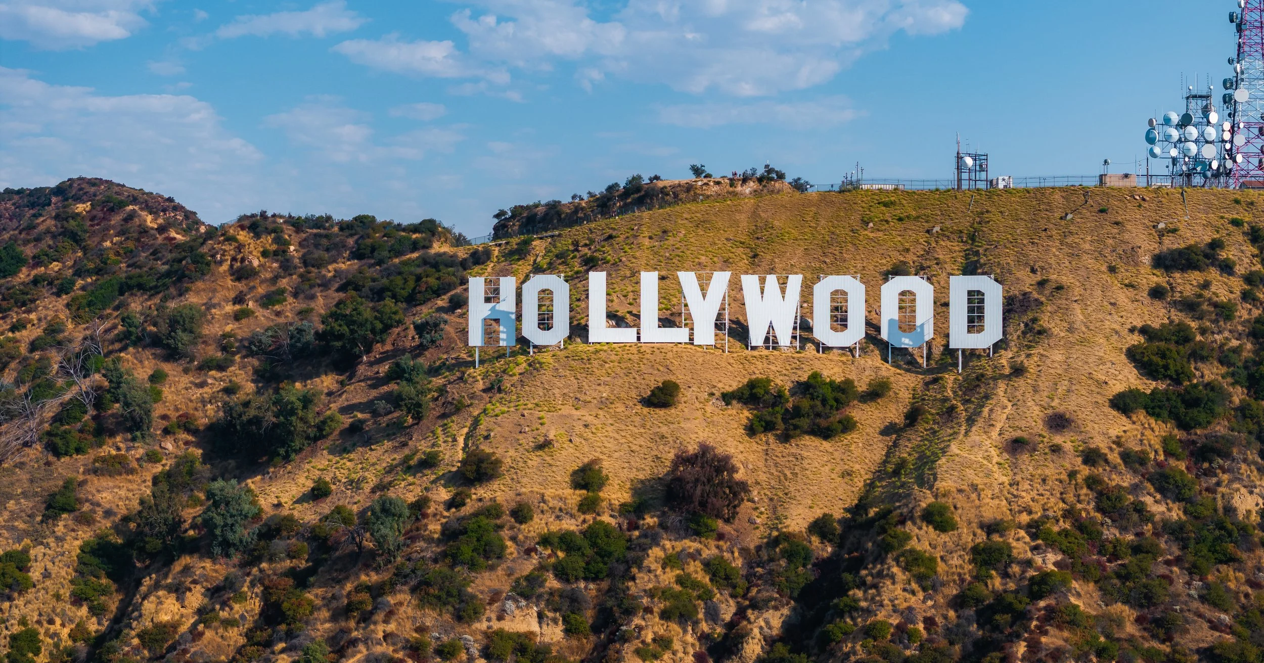 Hollywood 2026: The Pivotal Year That Will Define AI Filmmaking's Future