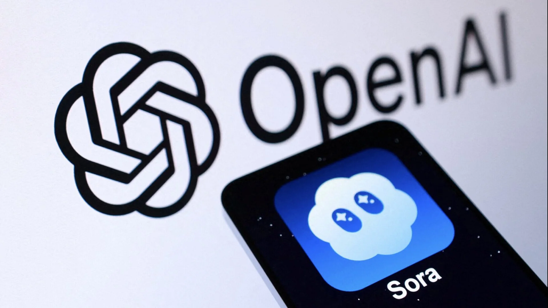 OpenAI plans to launch its Sora video tool in ChatGPT