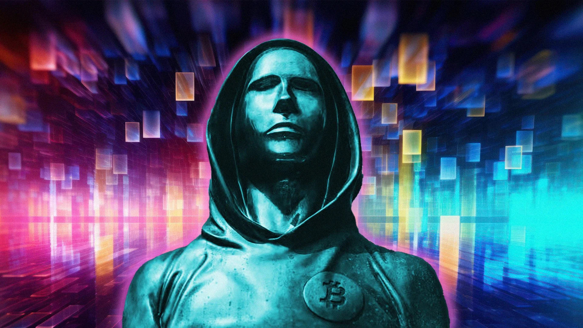 ‘Killing Satoshi’ Bitcoin Biopic Starring Pete Davidson and Casey Affleck Set to Use AI for Locations and to ‘Adjust’ Performances